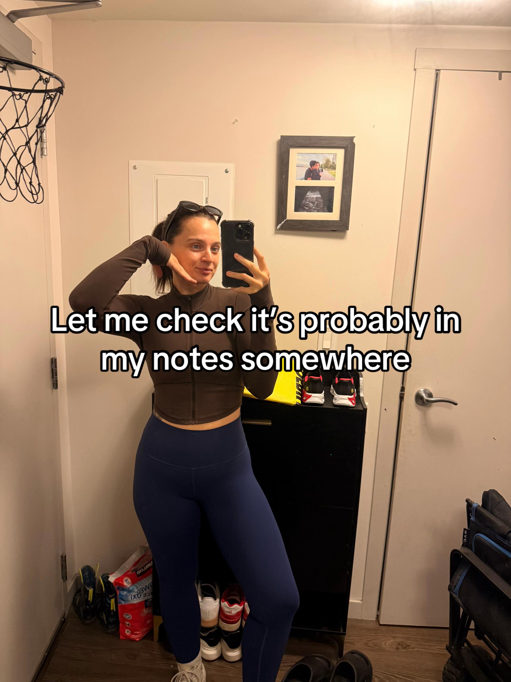 @Yvette Lakatos
