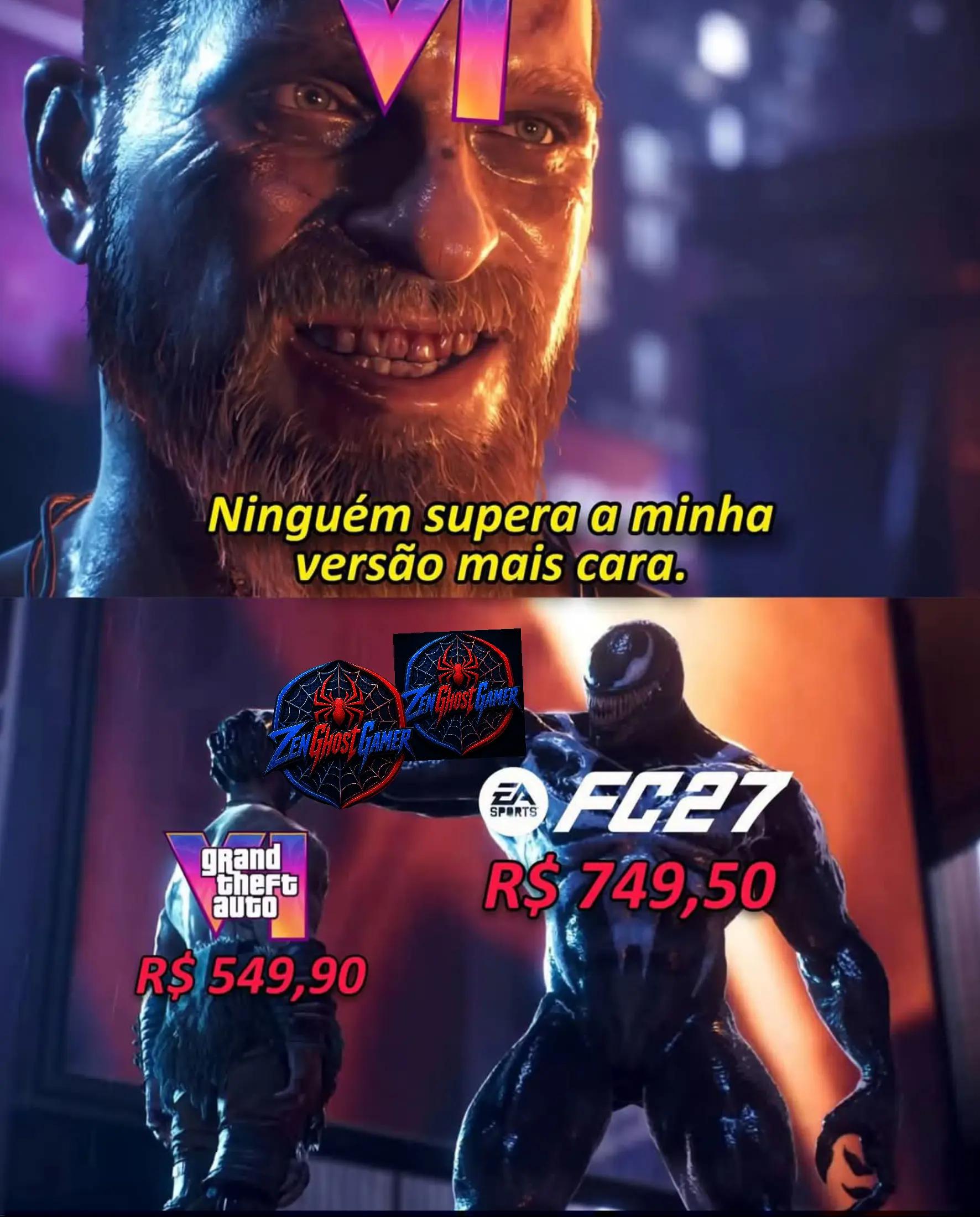 @ZenGhostGamer🕸️