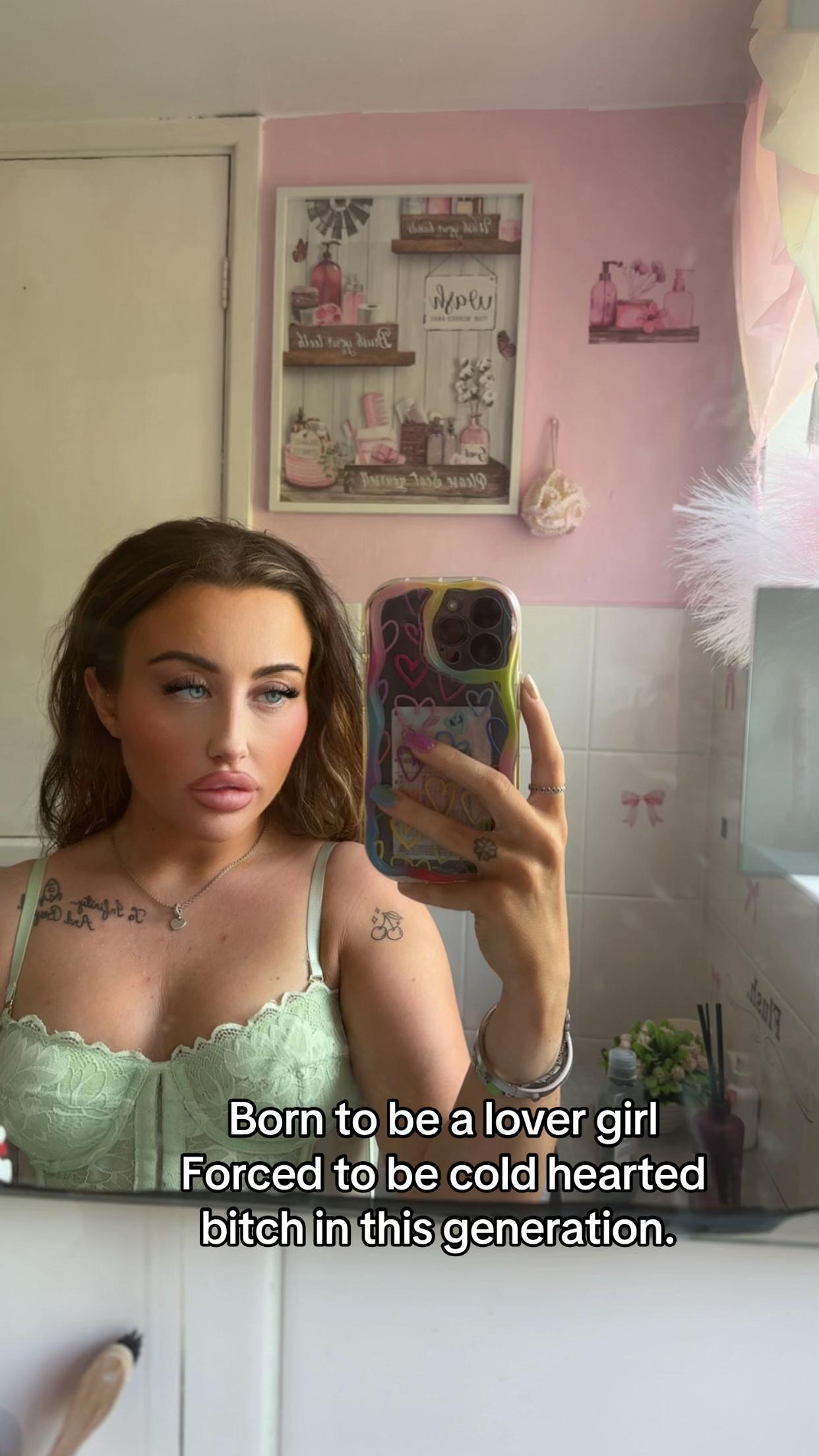 @Jessy J🍋&zwj;🟩💚
