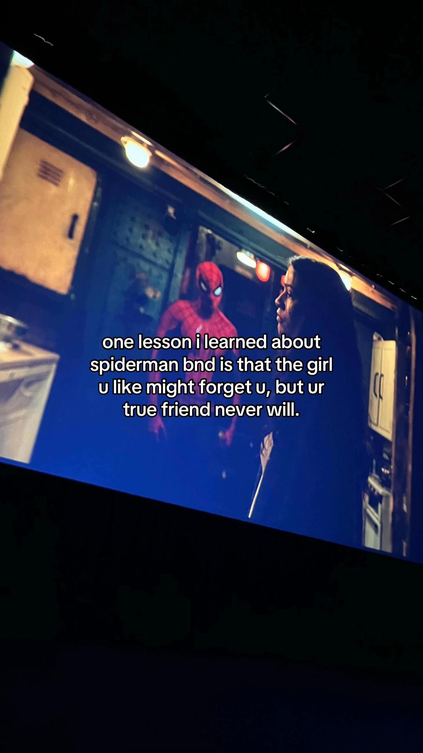 @ C