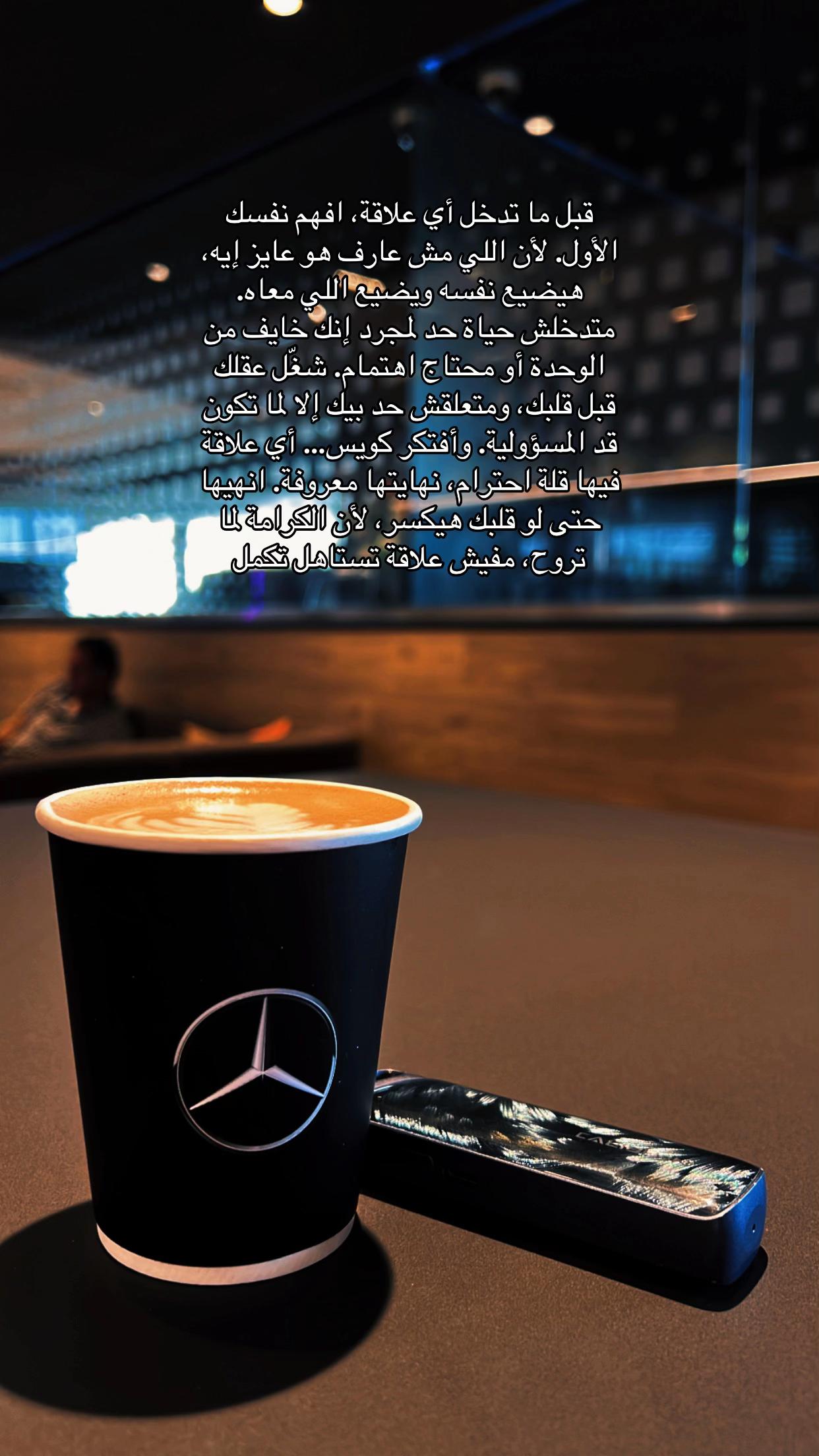 @Mark_hany_💸