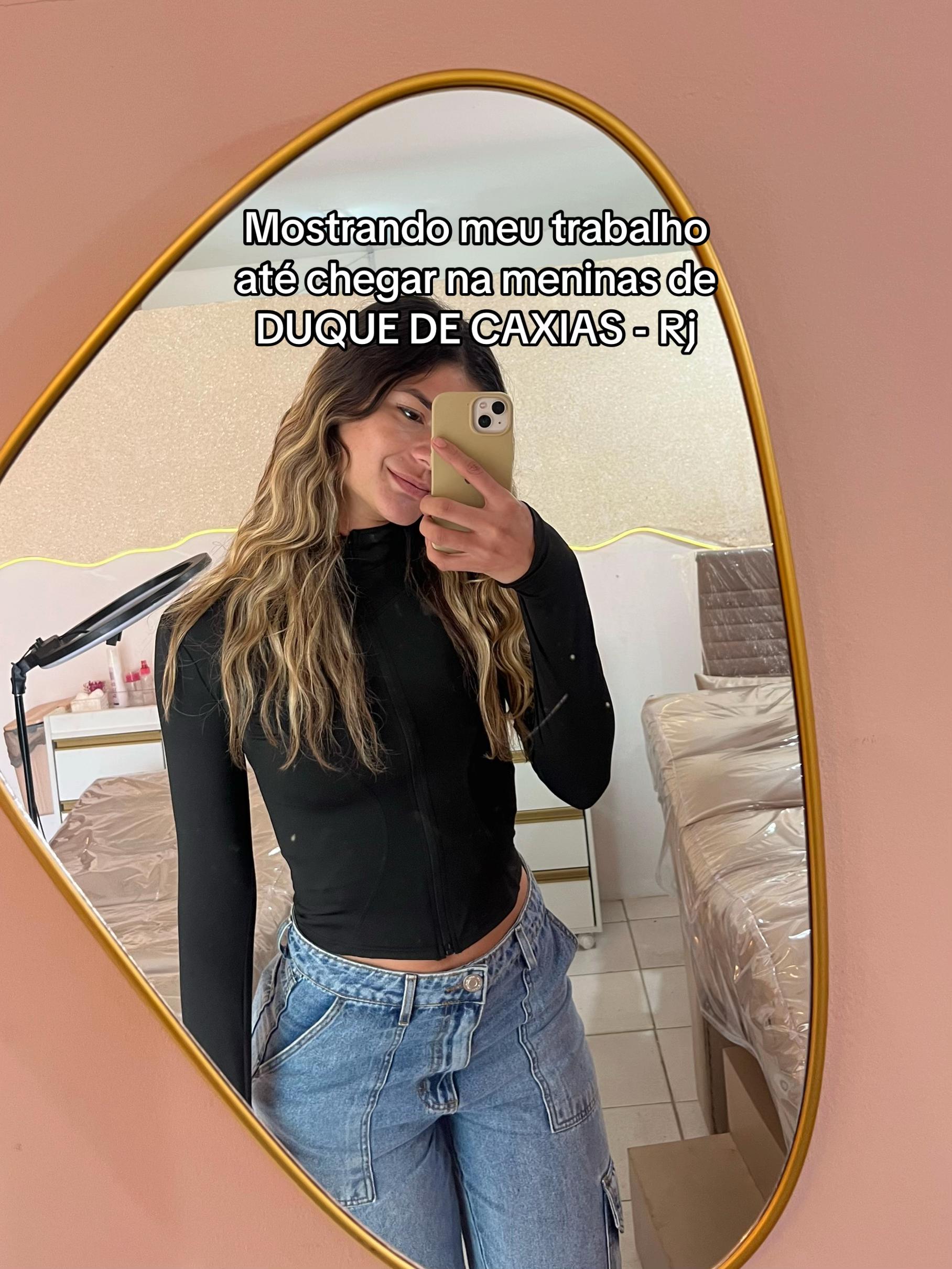 @Malu Gilioli