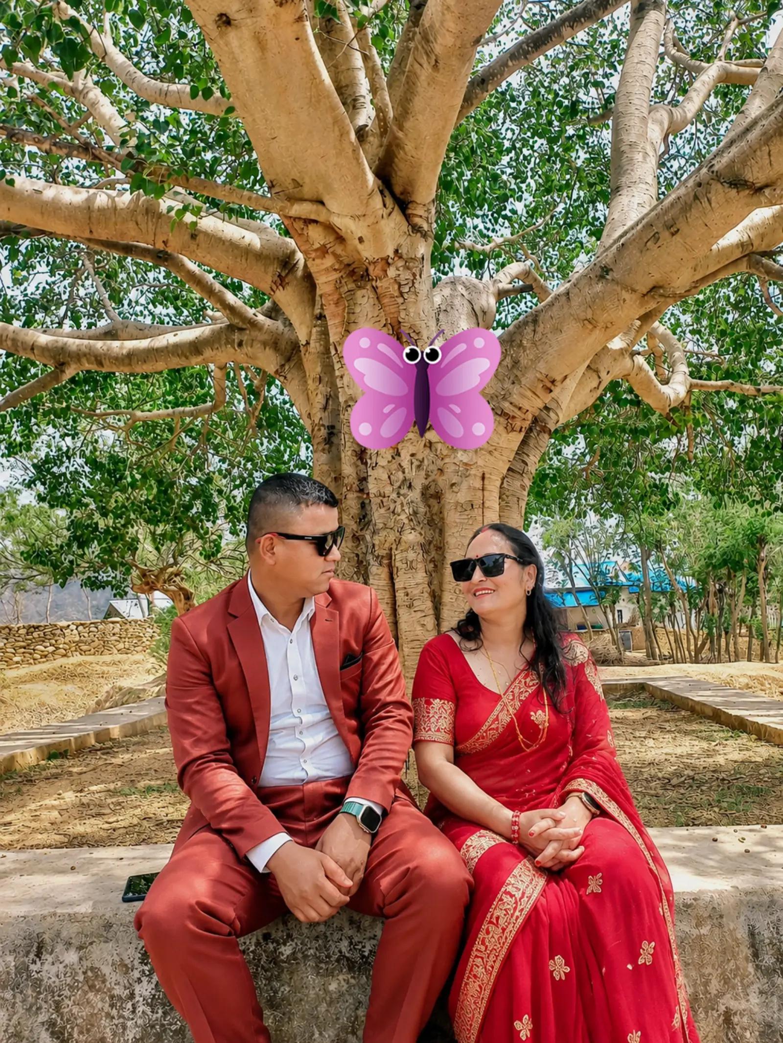 @Kabita❤️Puskar