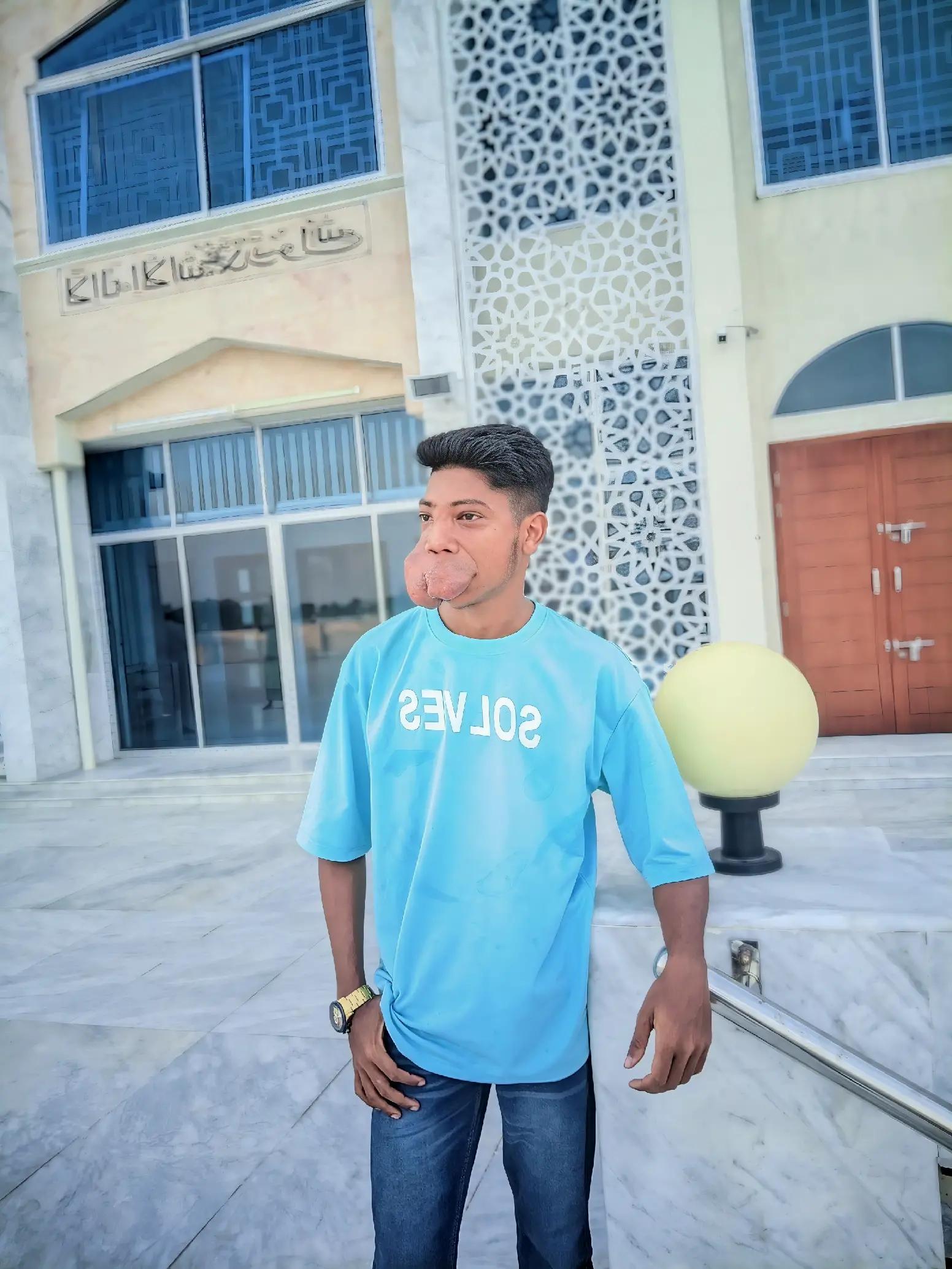 @🤟❤️🔥•(OMAN)•❤️🔥🤟