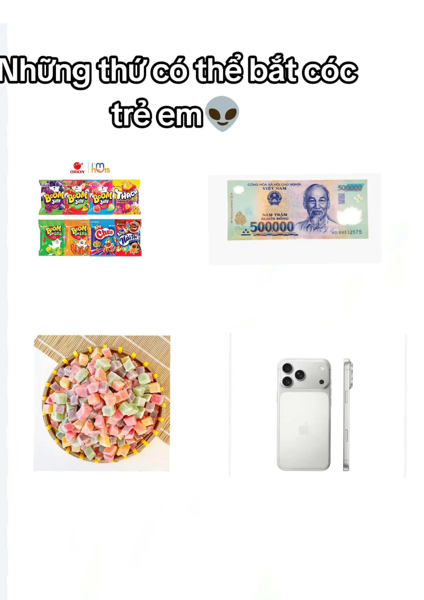 @๐ซงโจ๐๐ข๐ง๐ ๐๐๐๐จ๐ฏ๐๐งโจ๐ซง