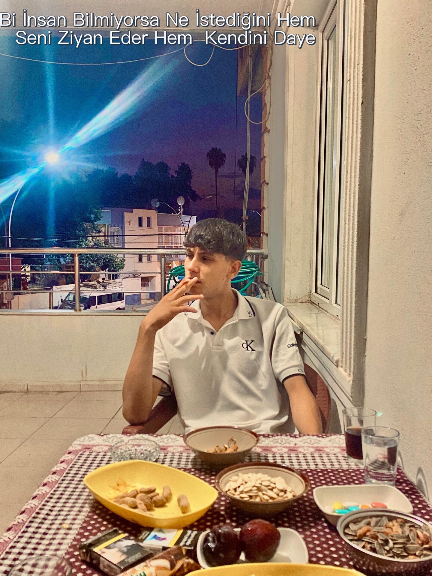 @İsa &Ouml;zer🦅
