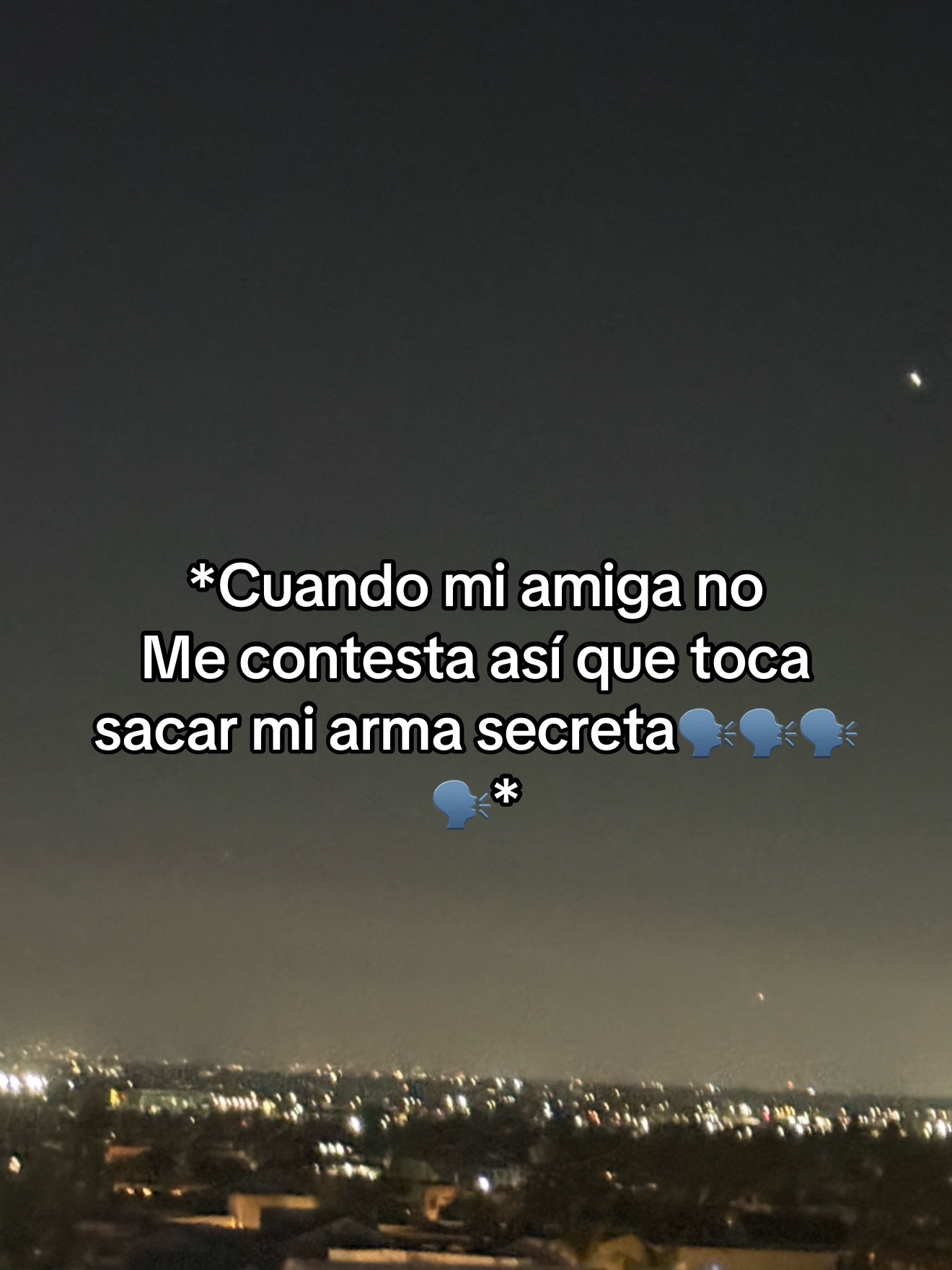 @😈Sofia_mm2😈