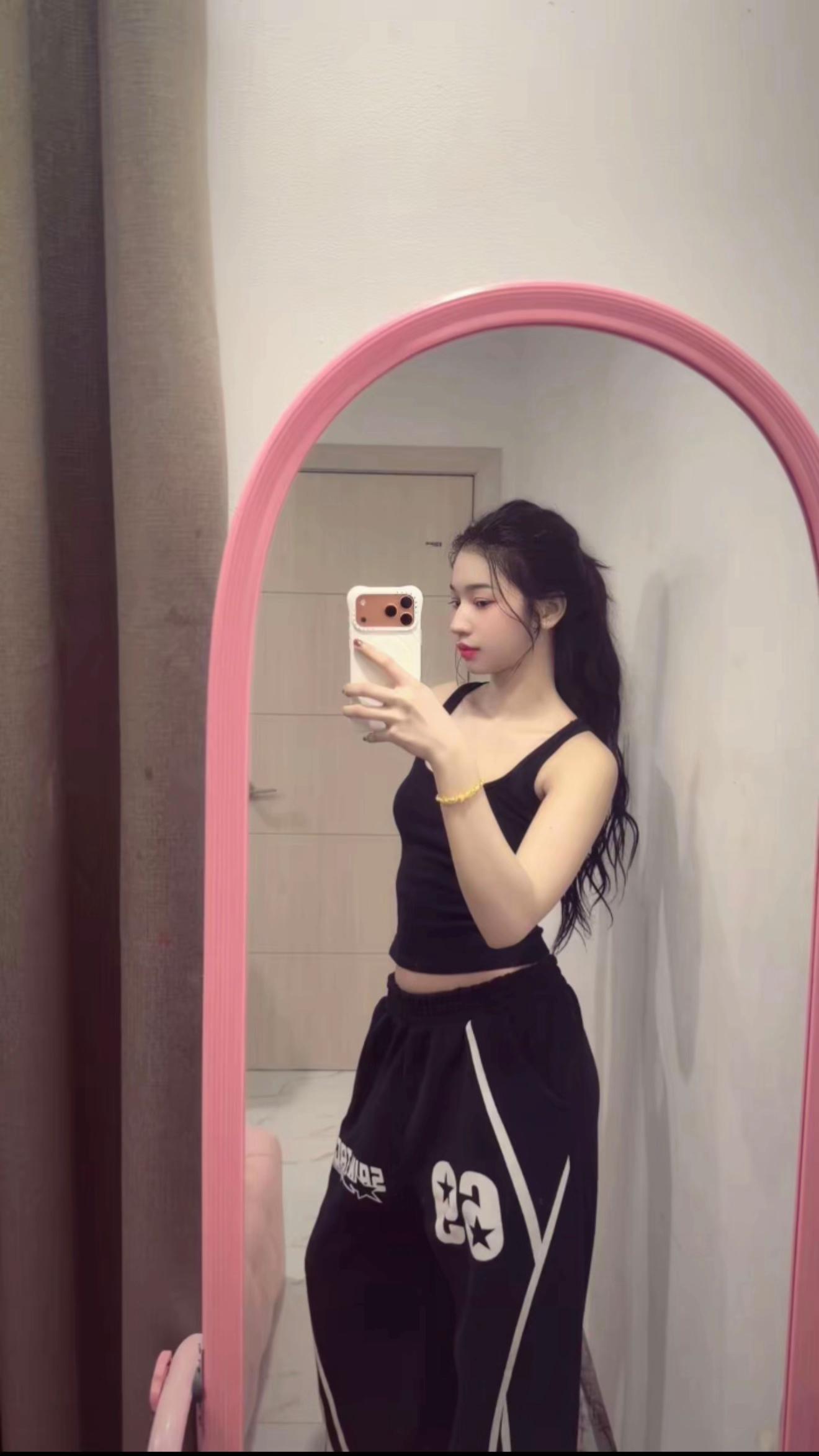 @IG -Ah_Bii