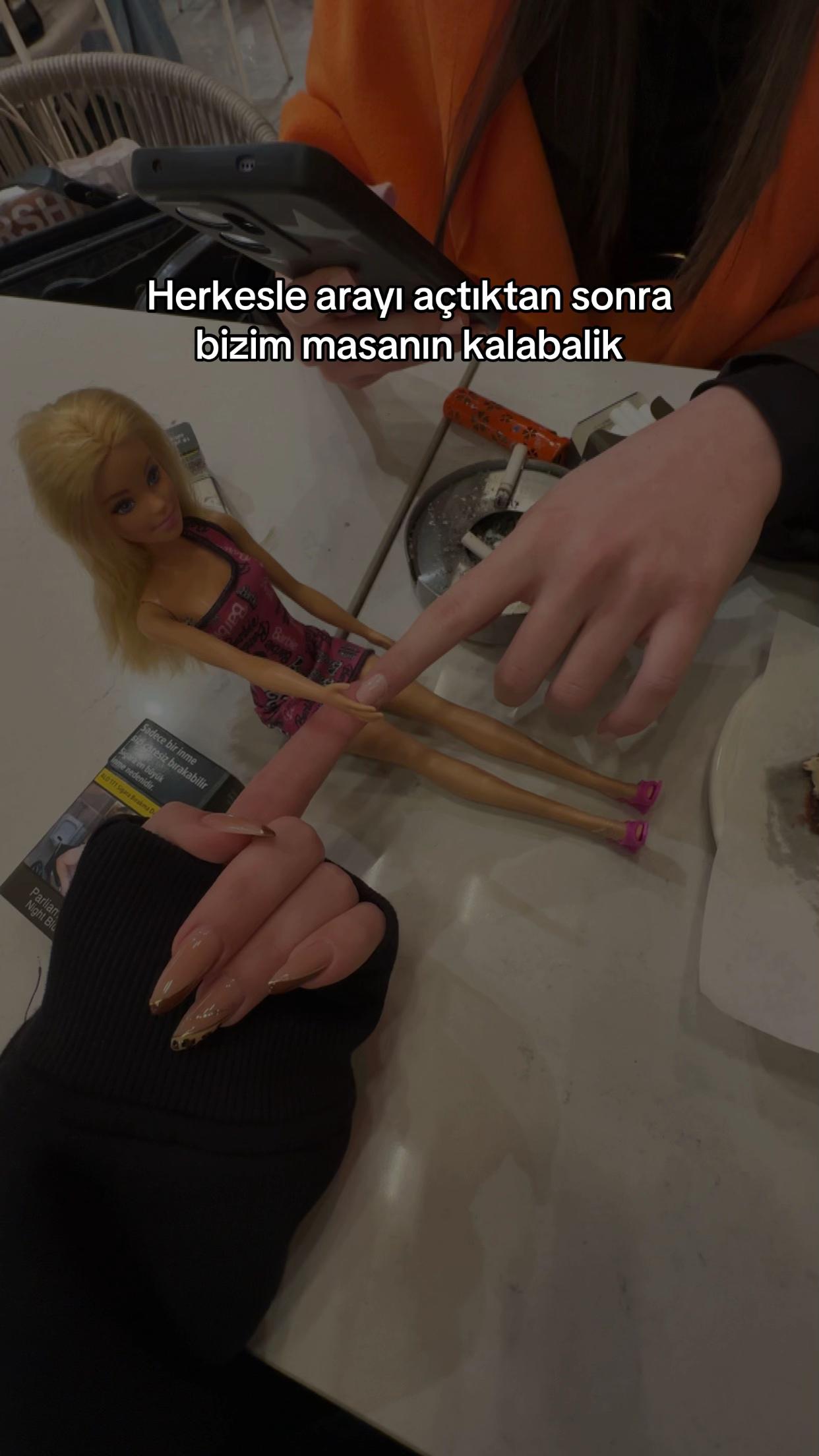 @Dila
