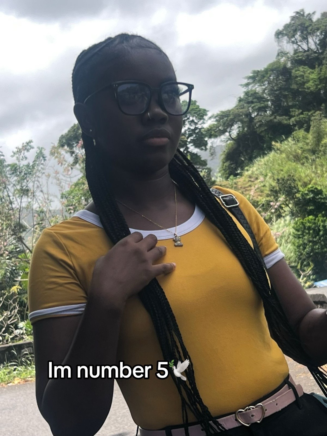 @x._gee_.x