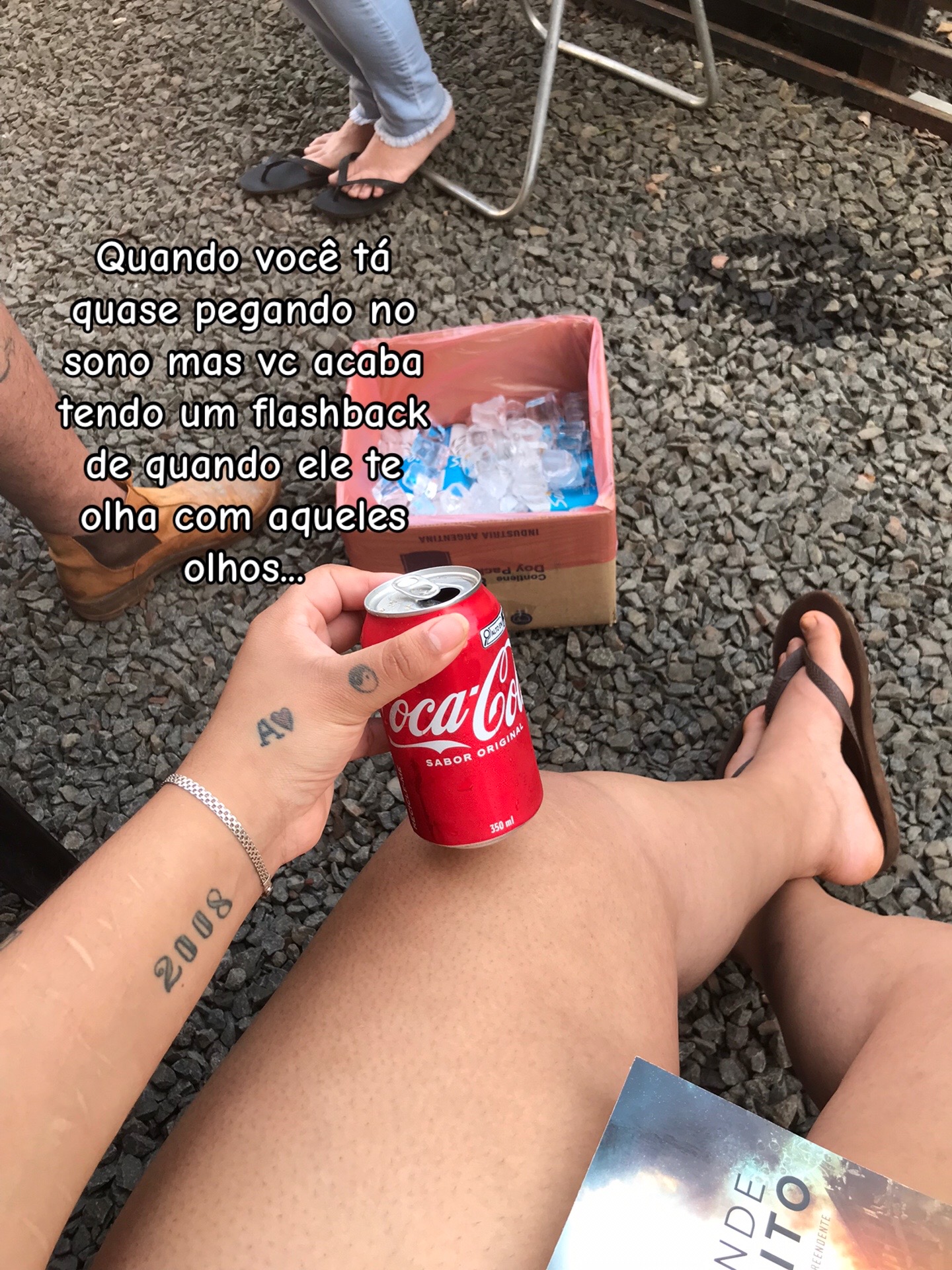 @morena🥷🏼
