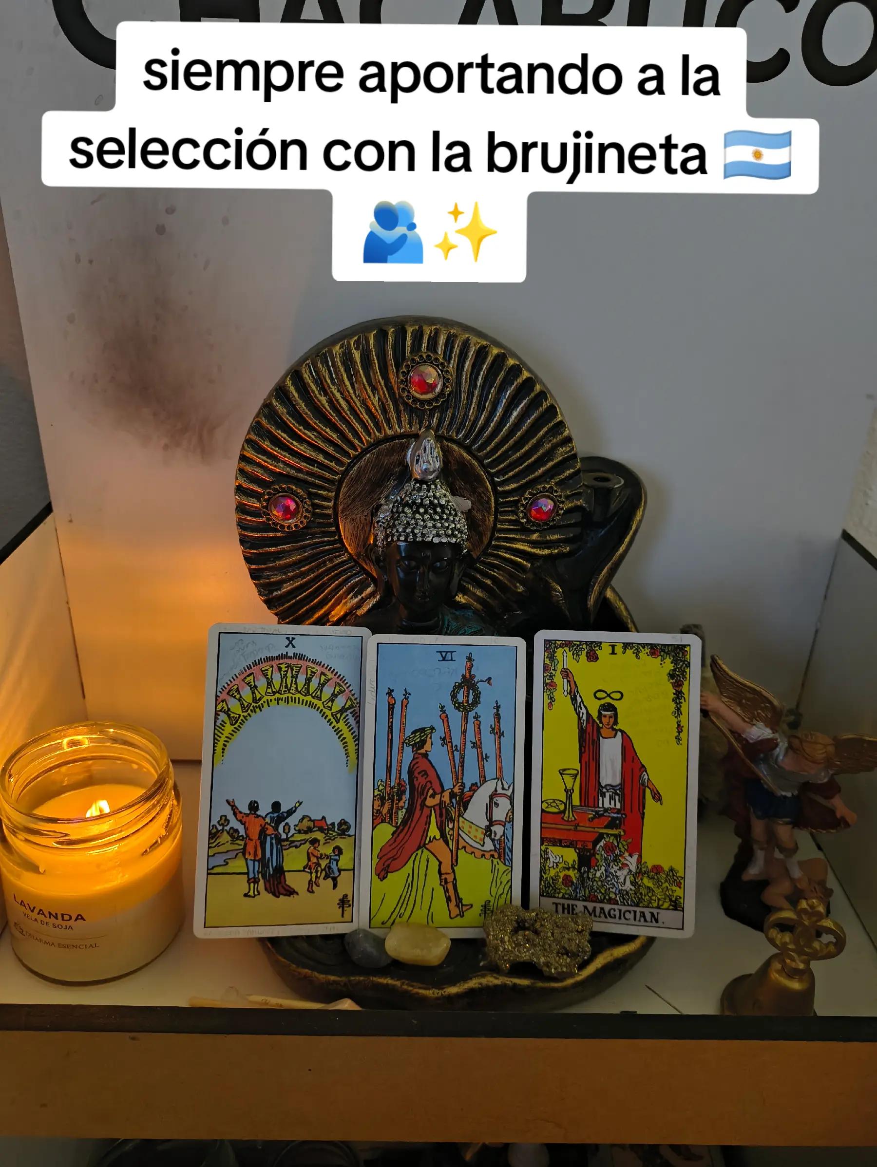@Lola✨🕯️