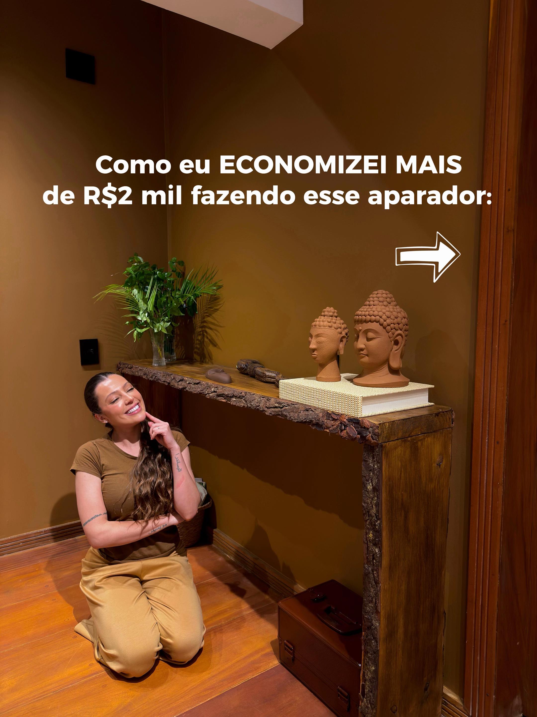 @Carol Boury