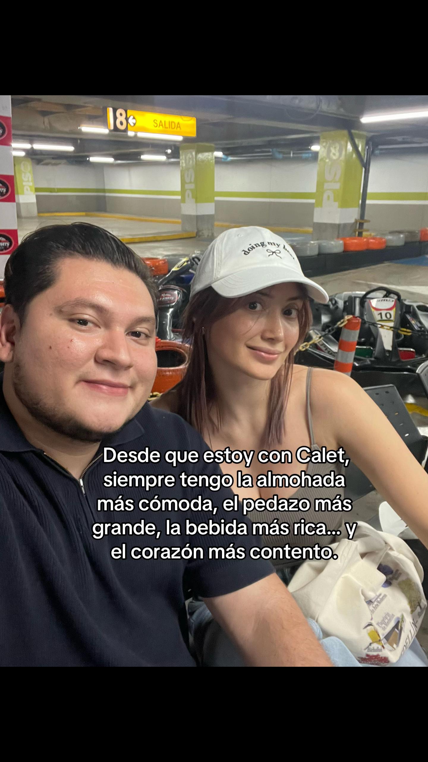@Gabi.