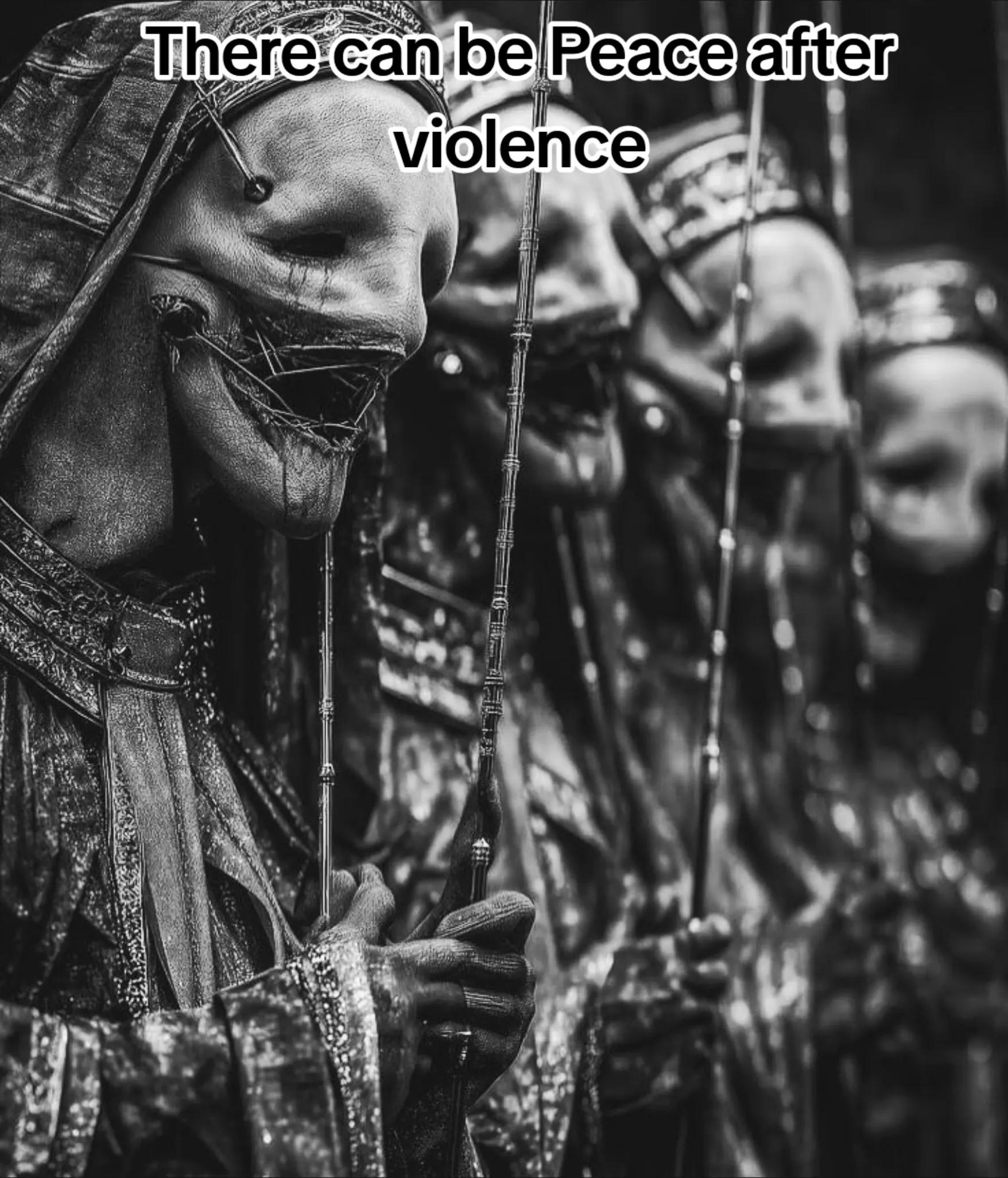@Draugr Virduligr