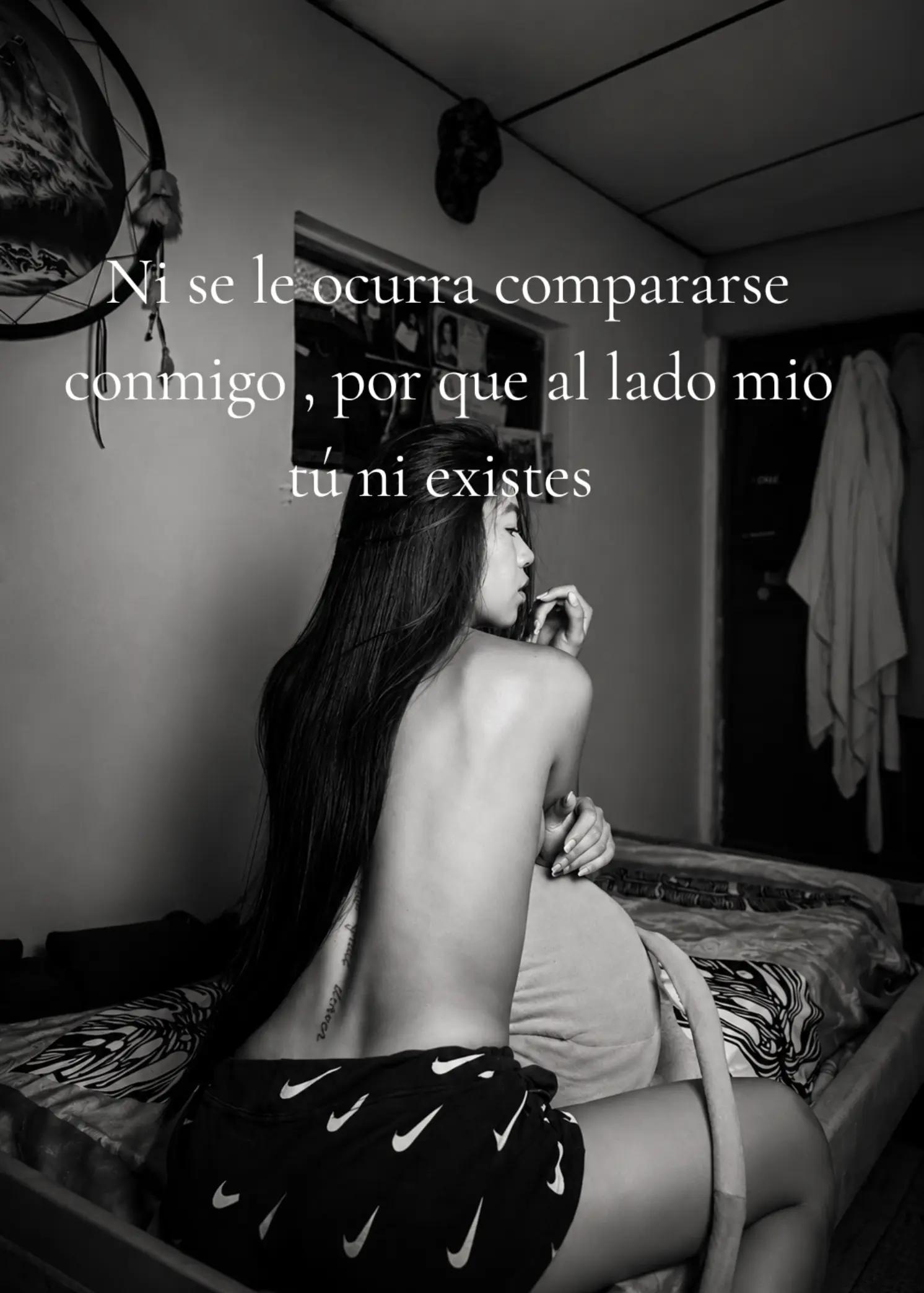 @YICETH