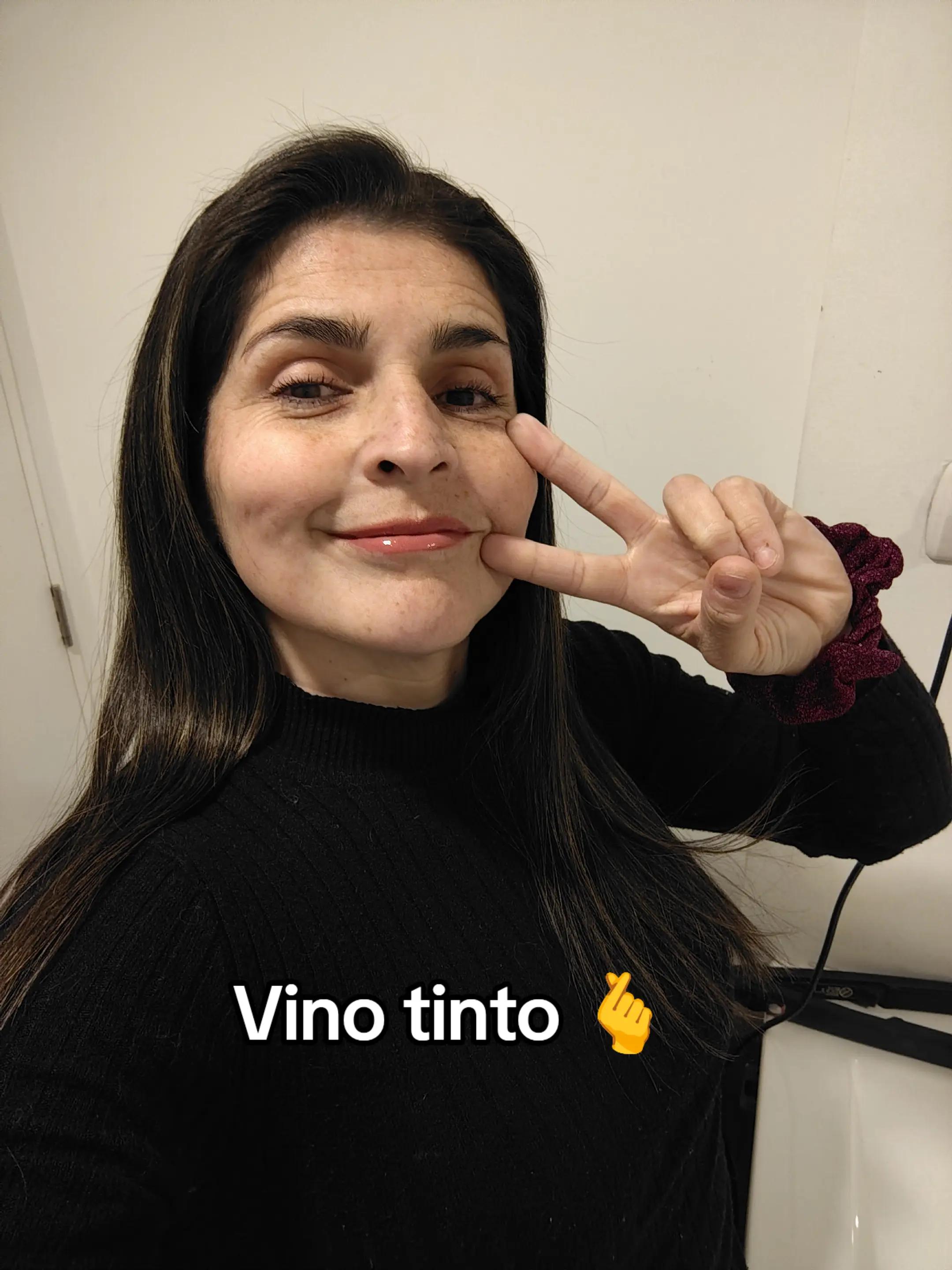 @Marta Lara Lara
