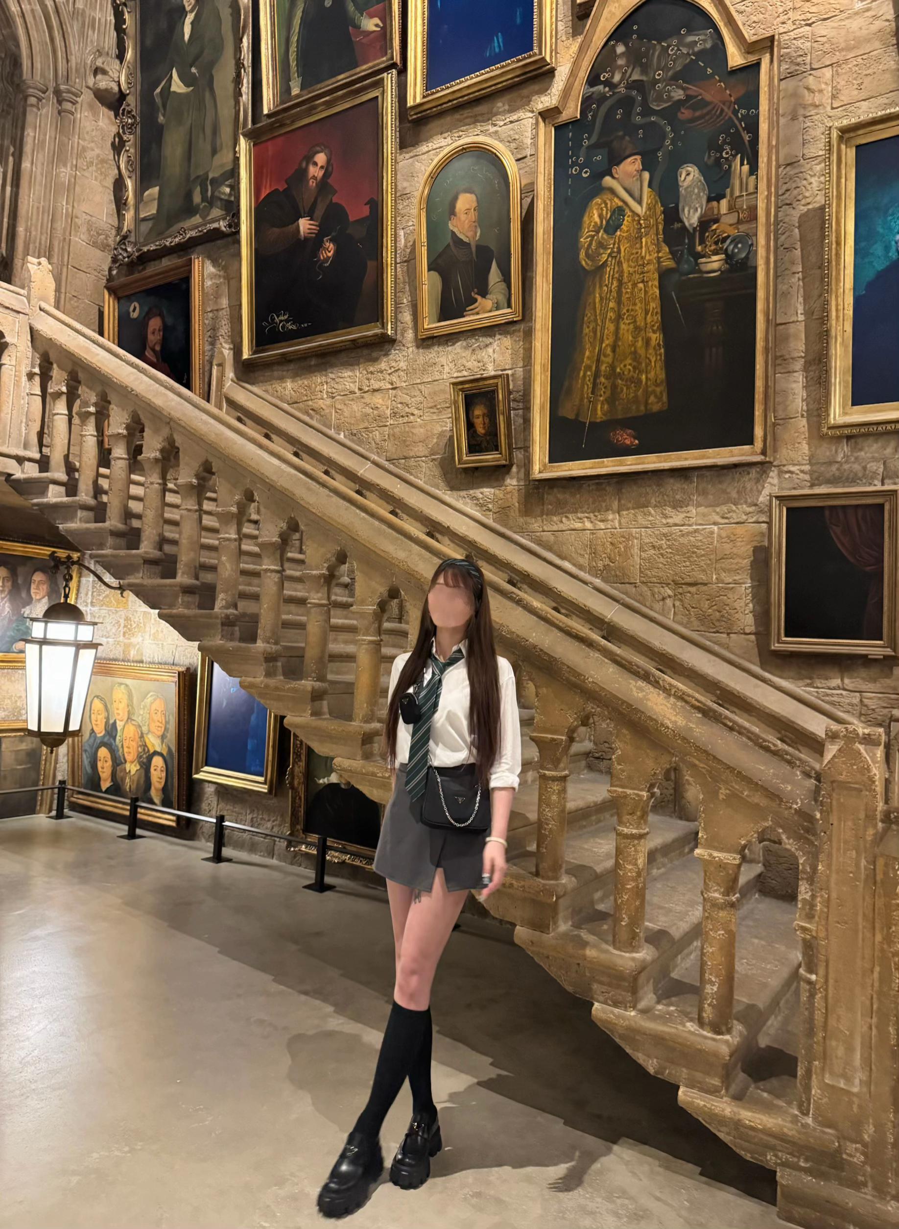 @わかな