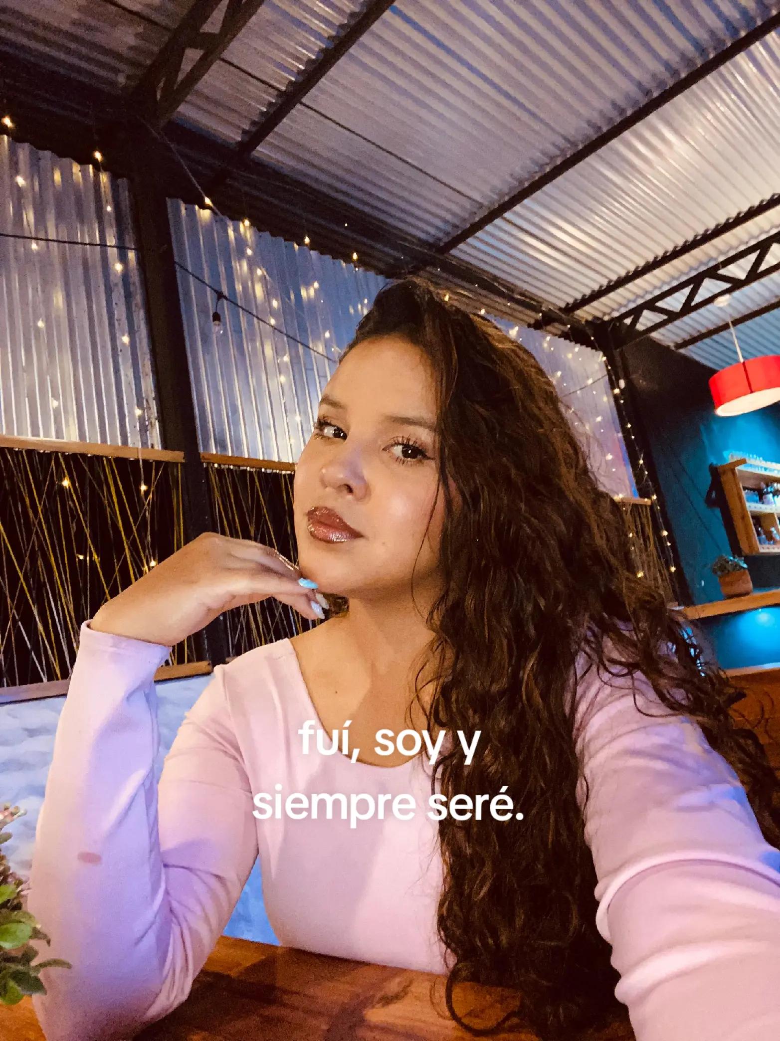 @R🌼