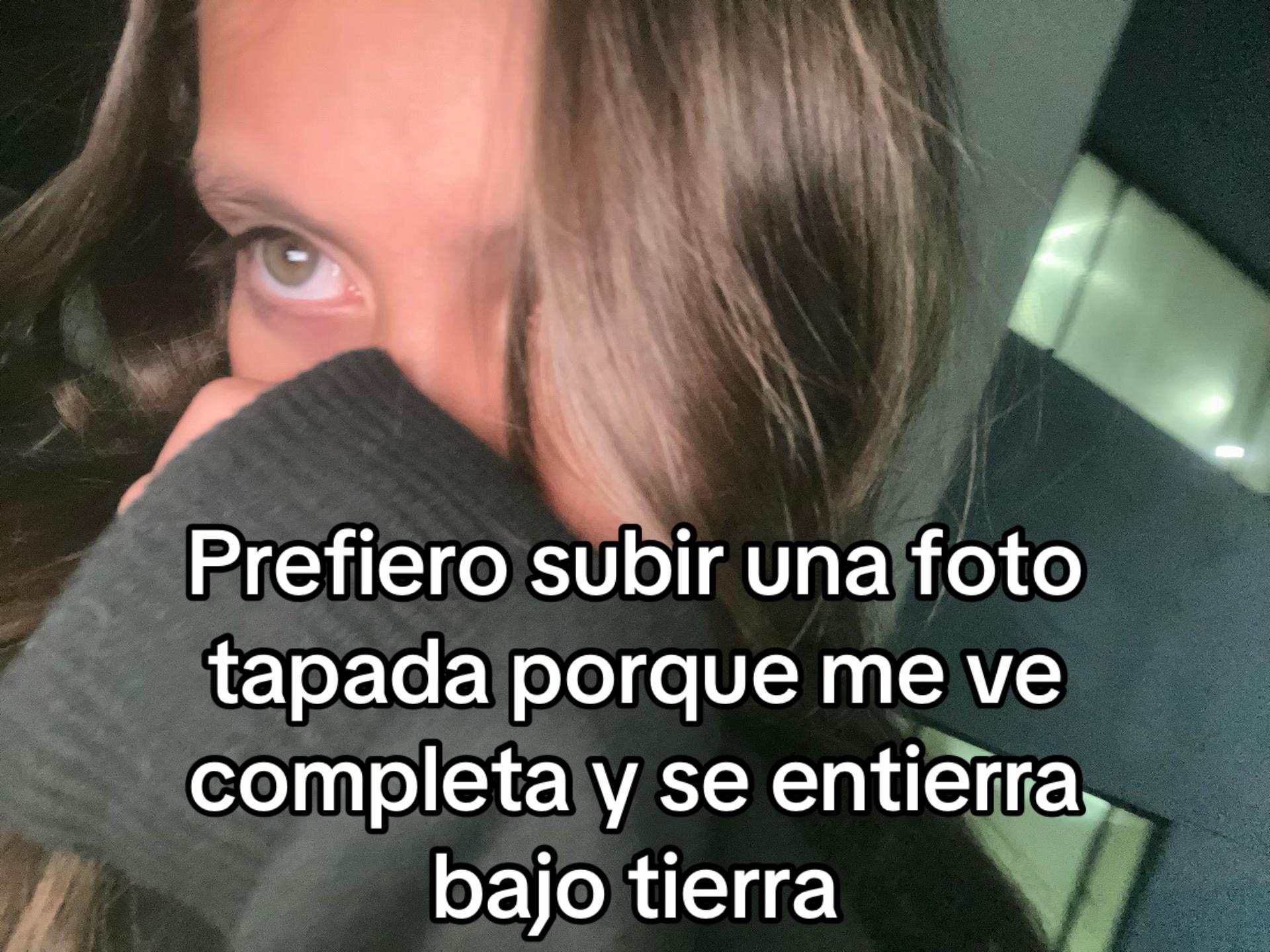 @Nova.oficial❤️
