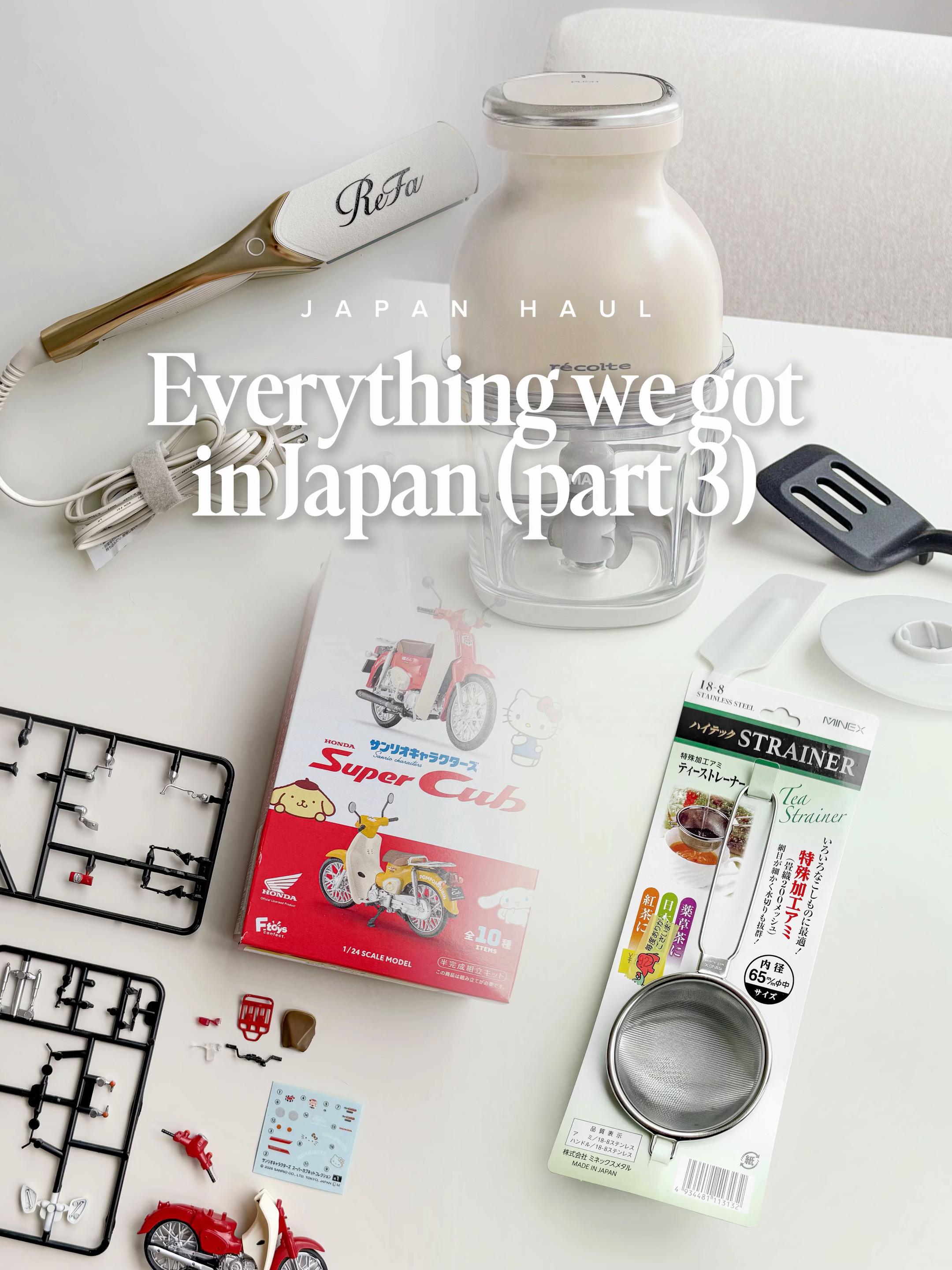 @Regina | Lifestyle + Travel