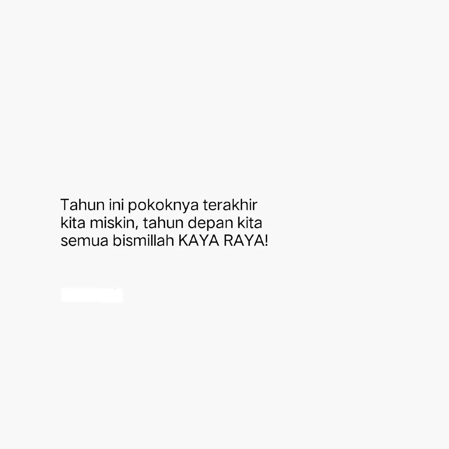 @𝙇𝙖𝙧𝙖𝙨