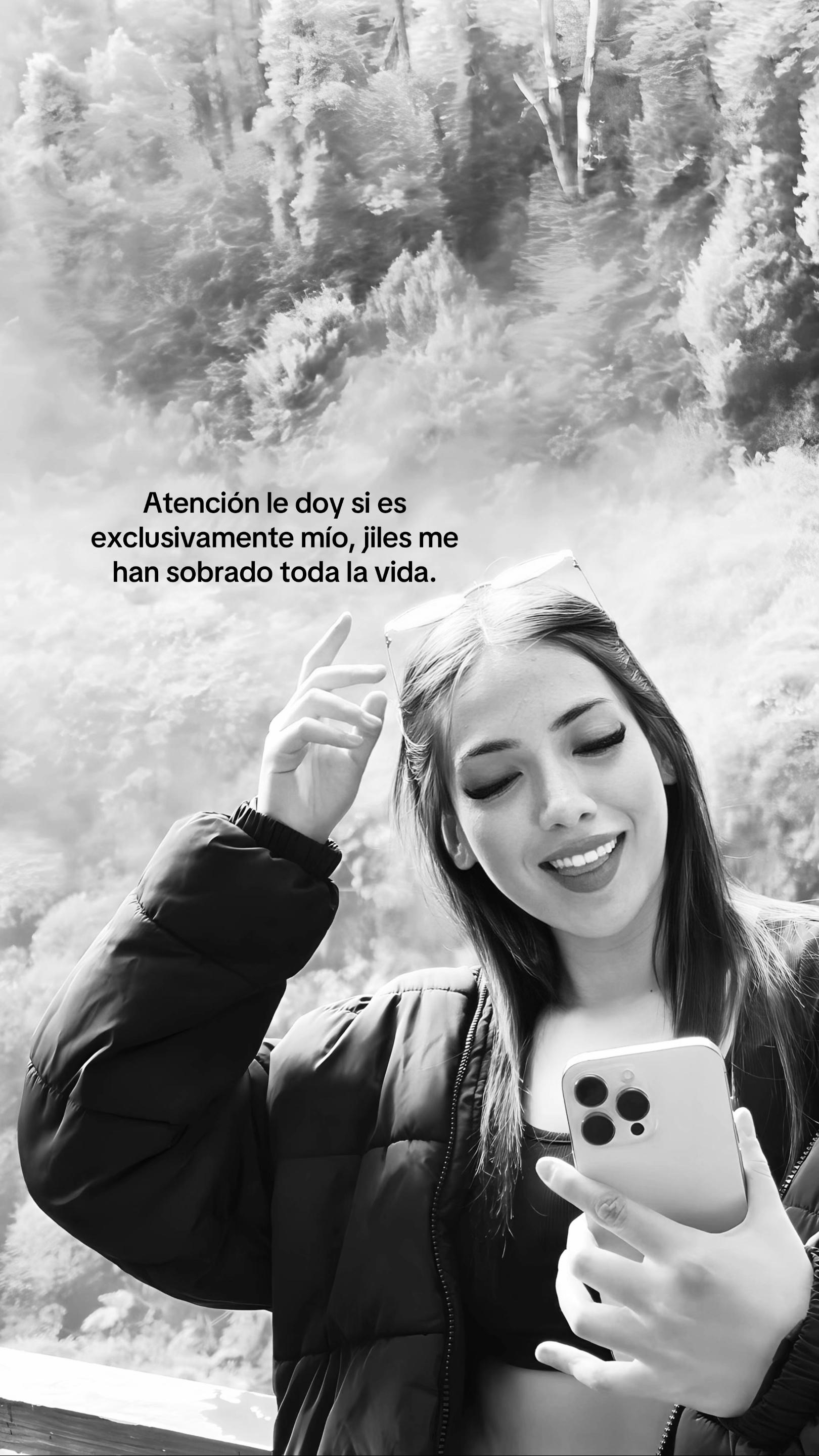 @rocio