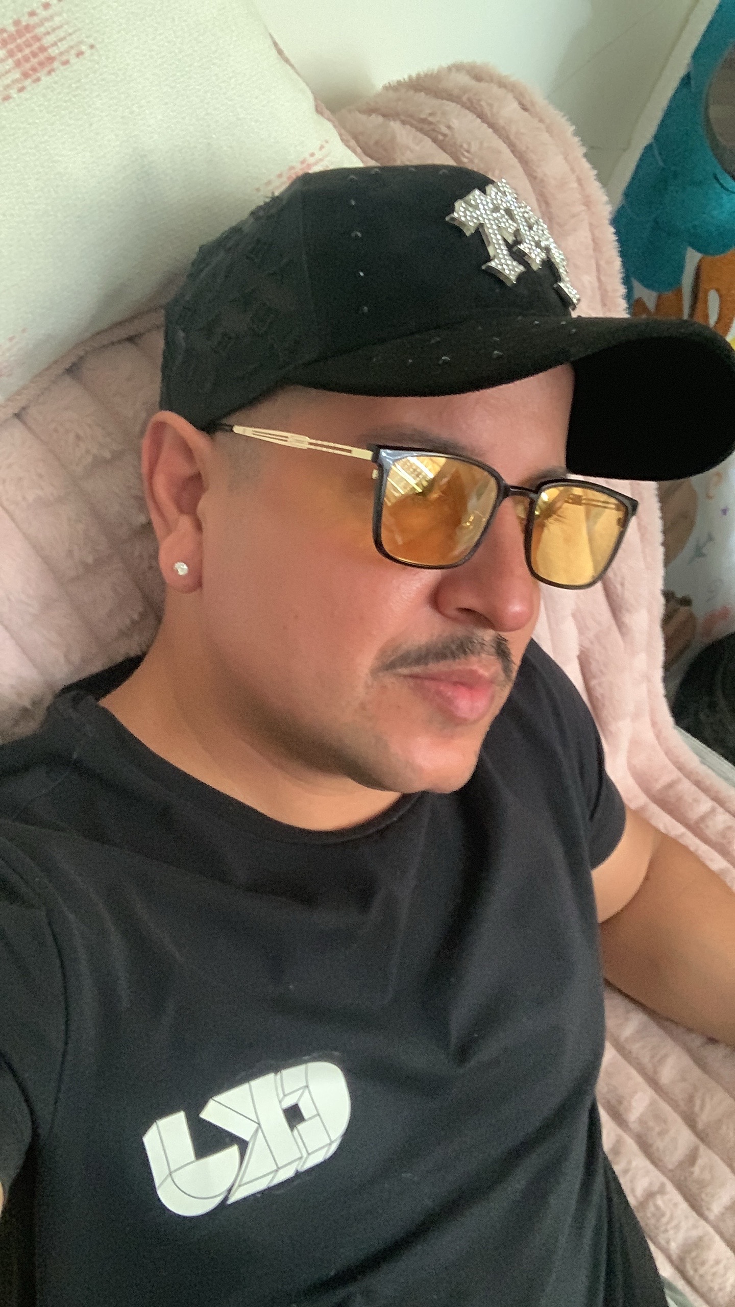 @Pepelu&ensp;🇪🇨 🇪🇸