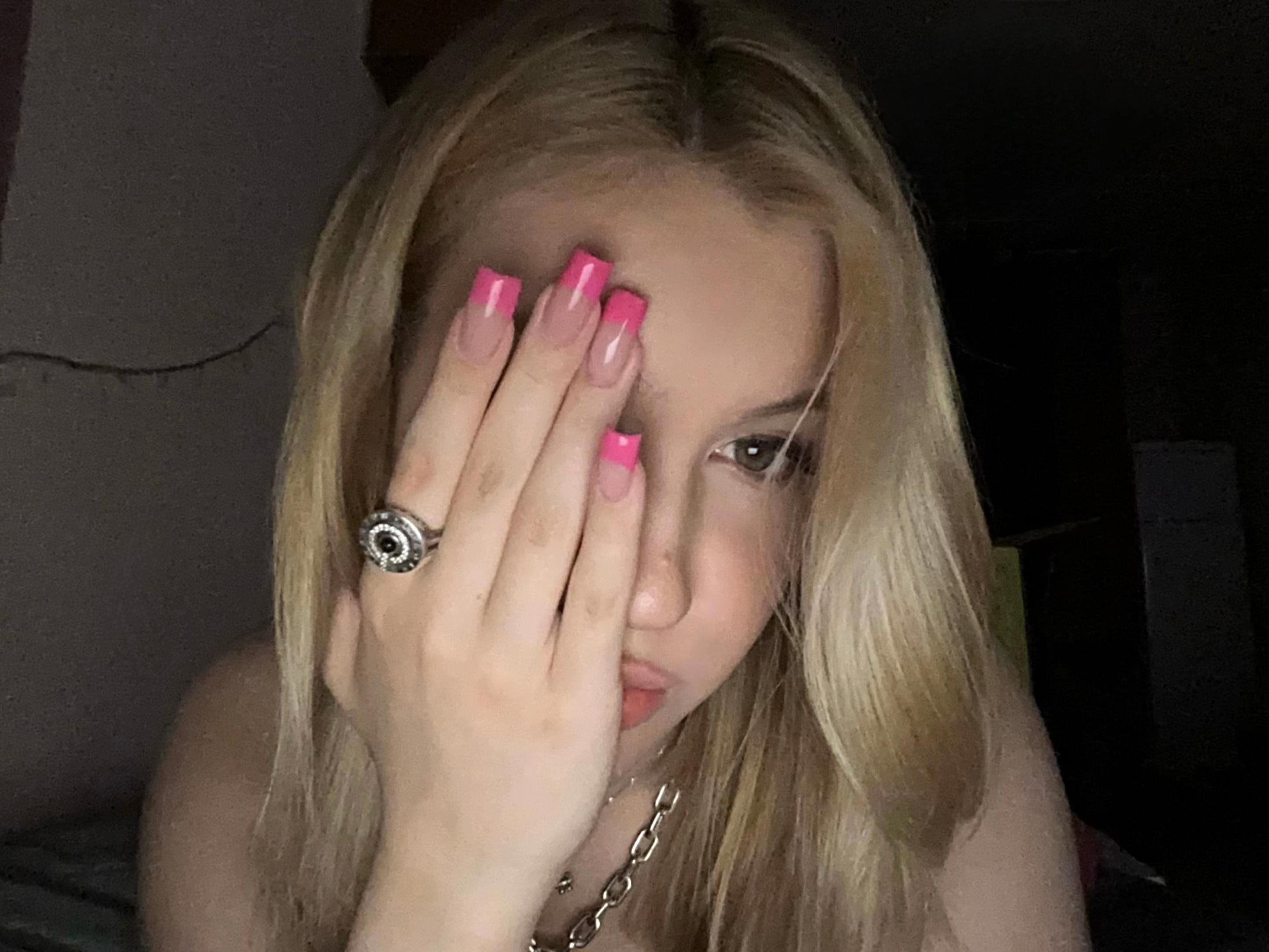 @фавола 🧿46