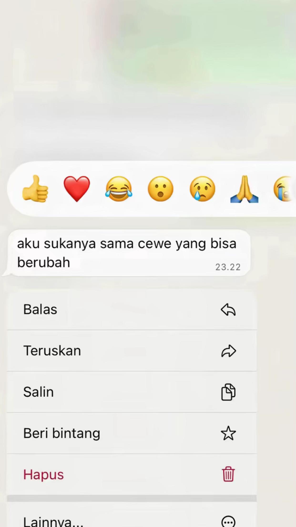 @beyyaaa