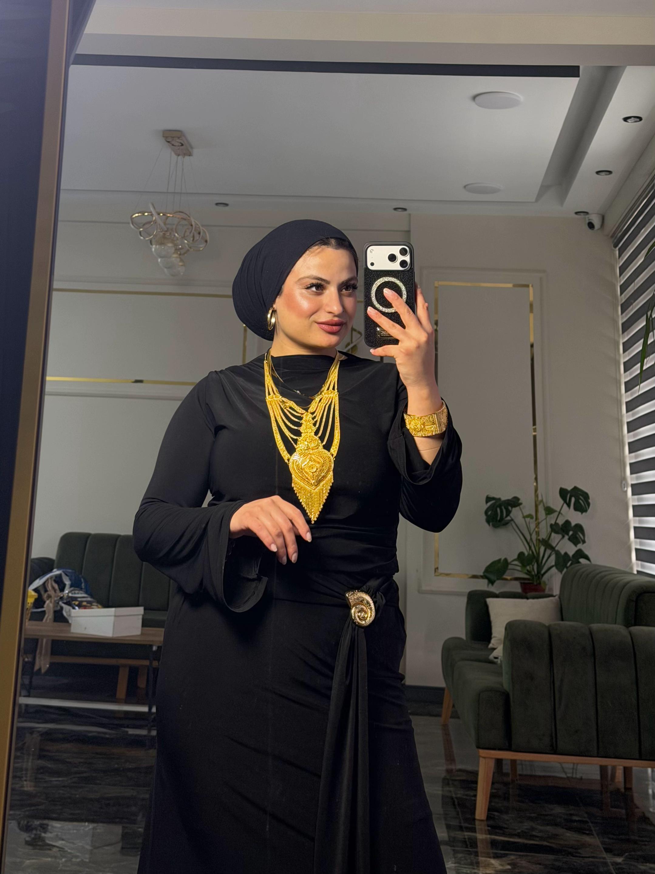 @Şüheda Aydemir 🫶🏻