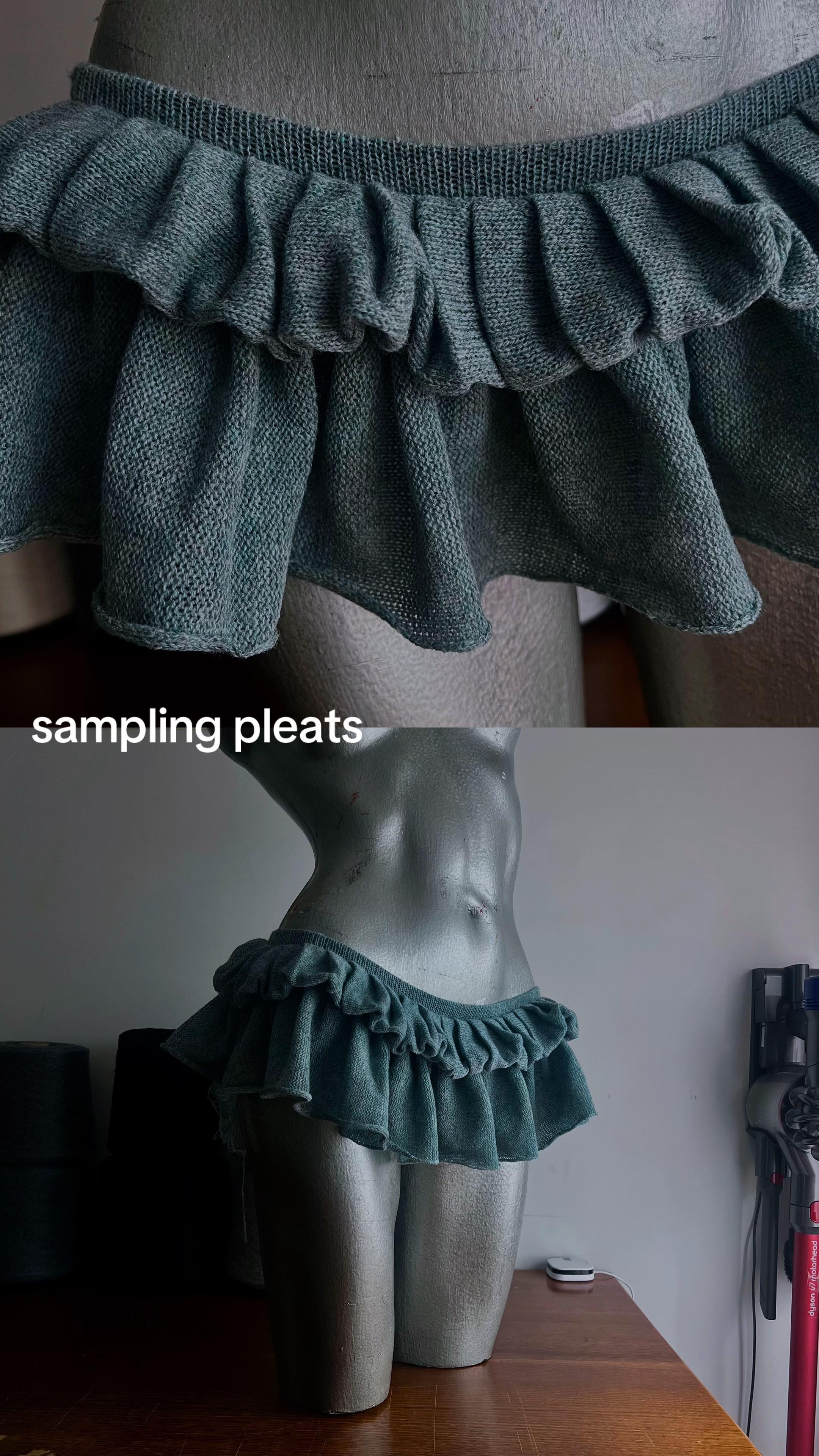 @ag4ti