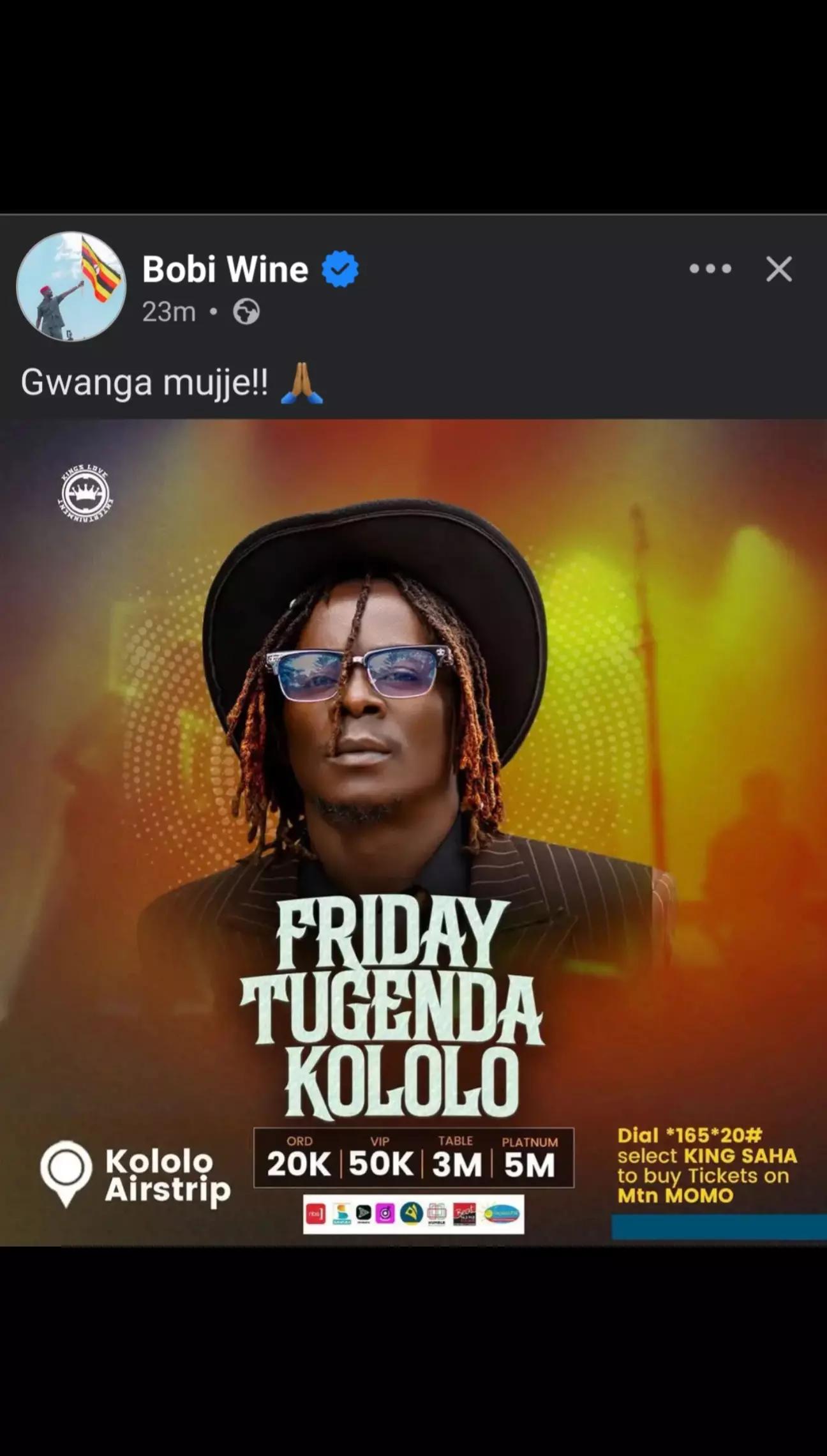 @PATRICK MEDIA🇺🇬