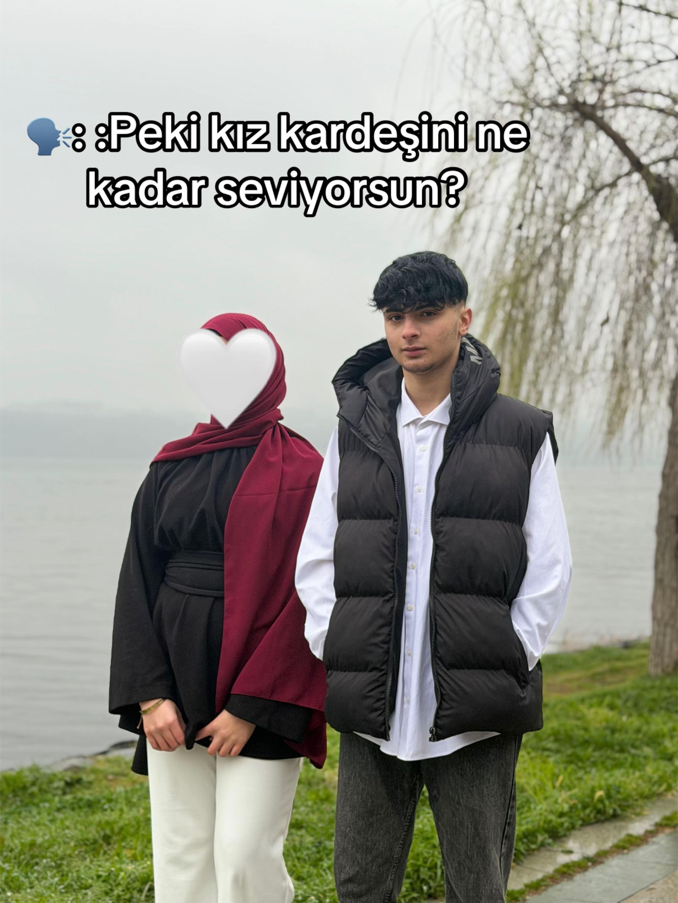 @+1