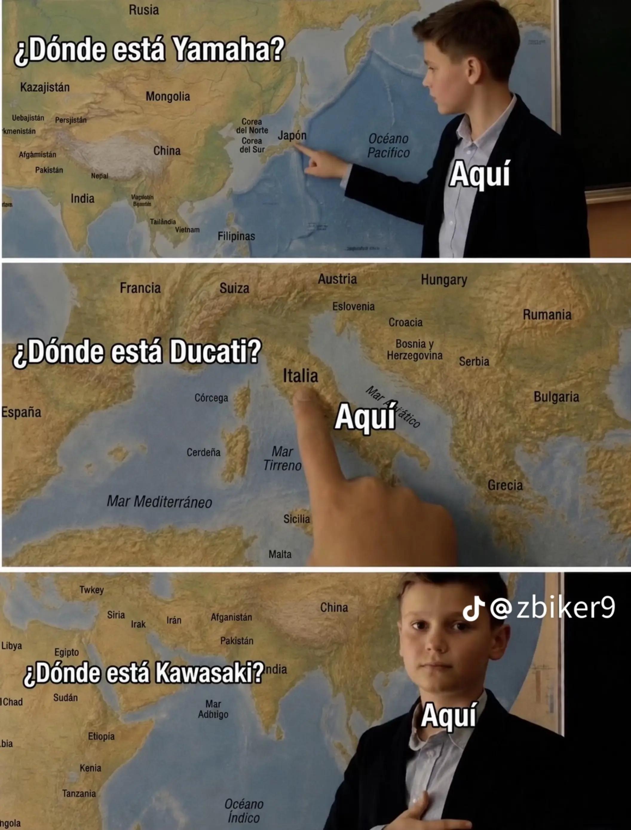 @Ernesto