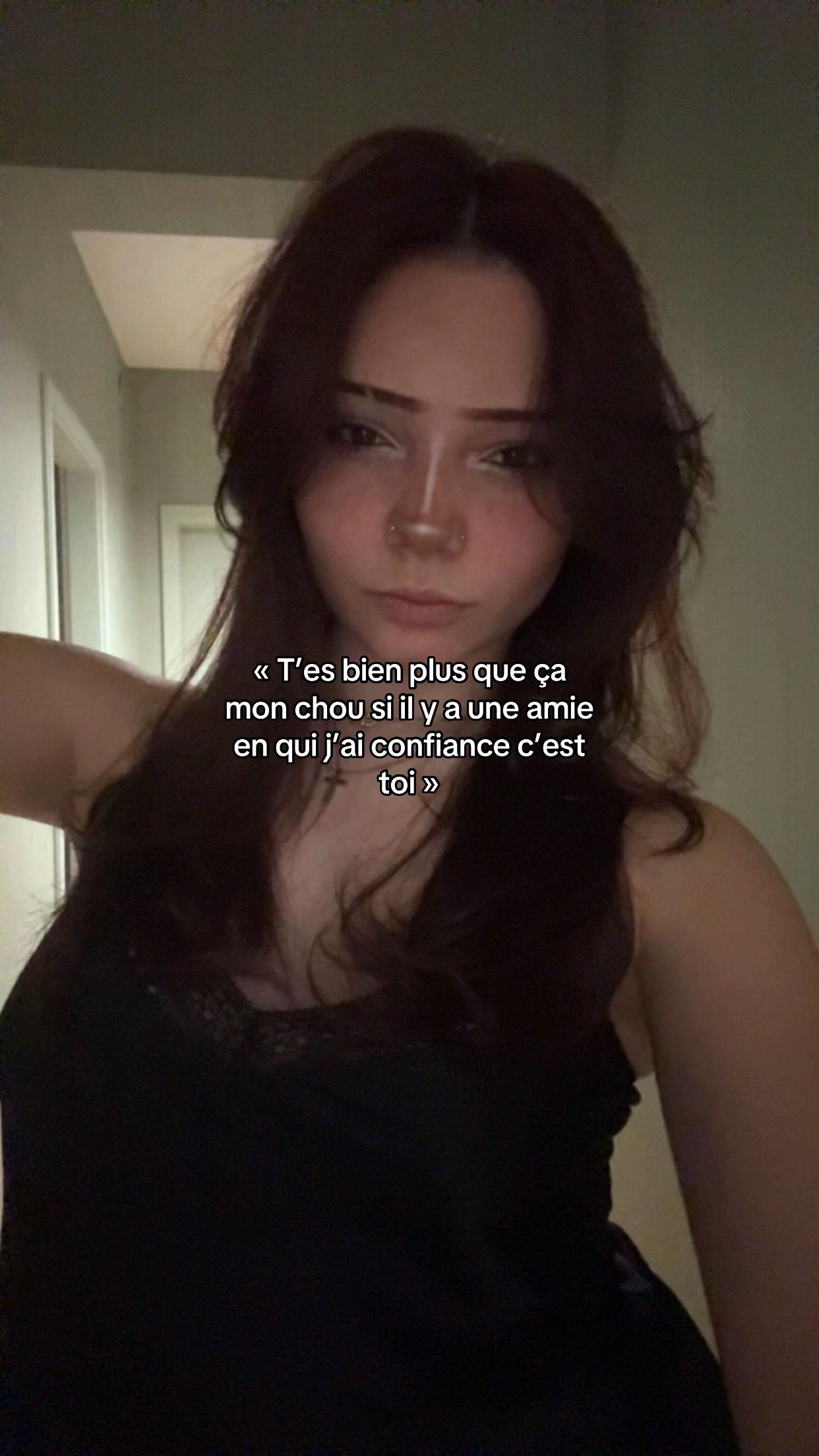 @Mielpops🍯
