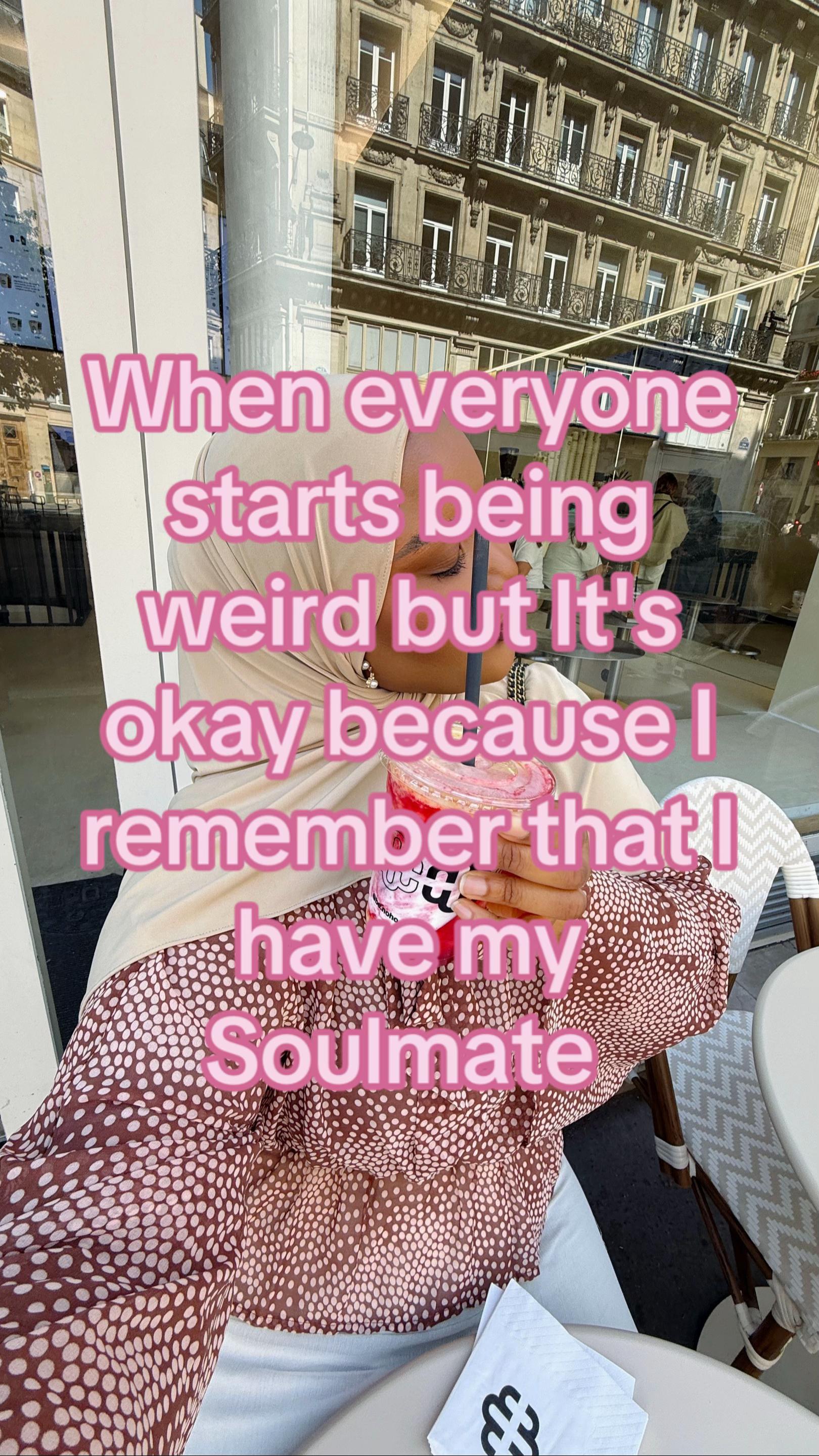 @Aicha