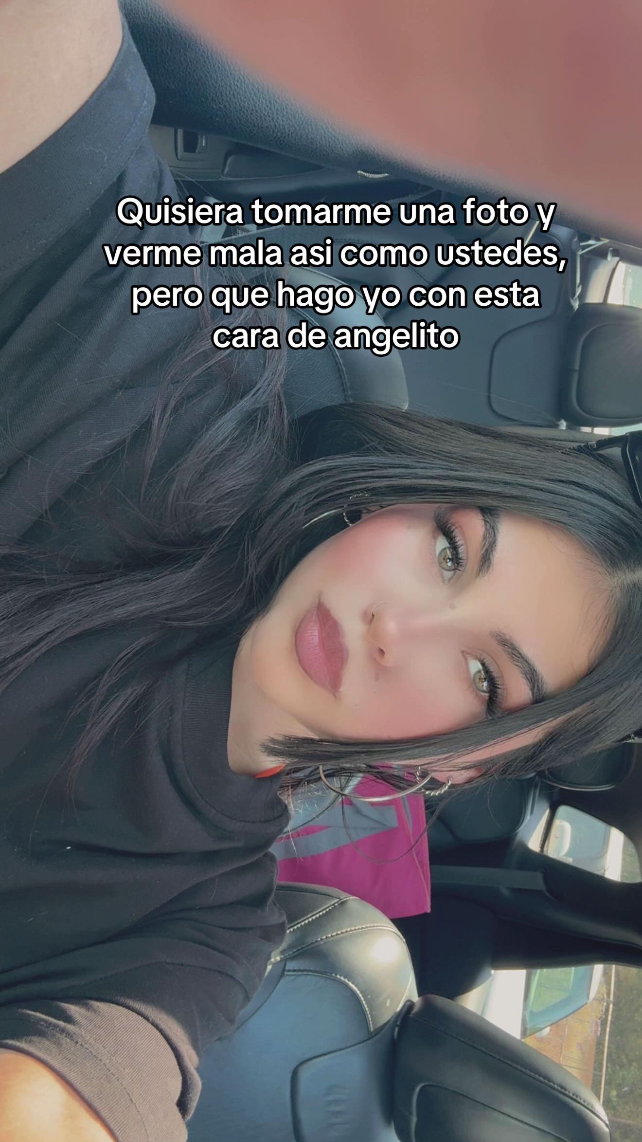 @nat🇨🇴