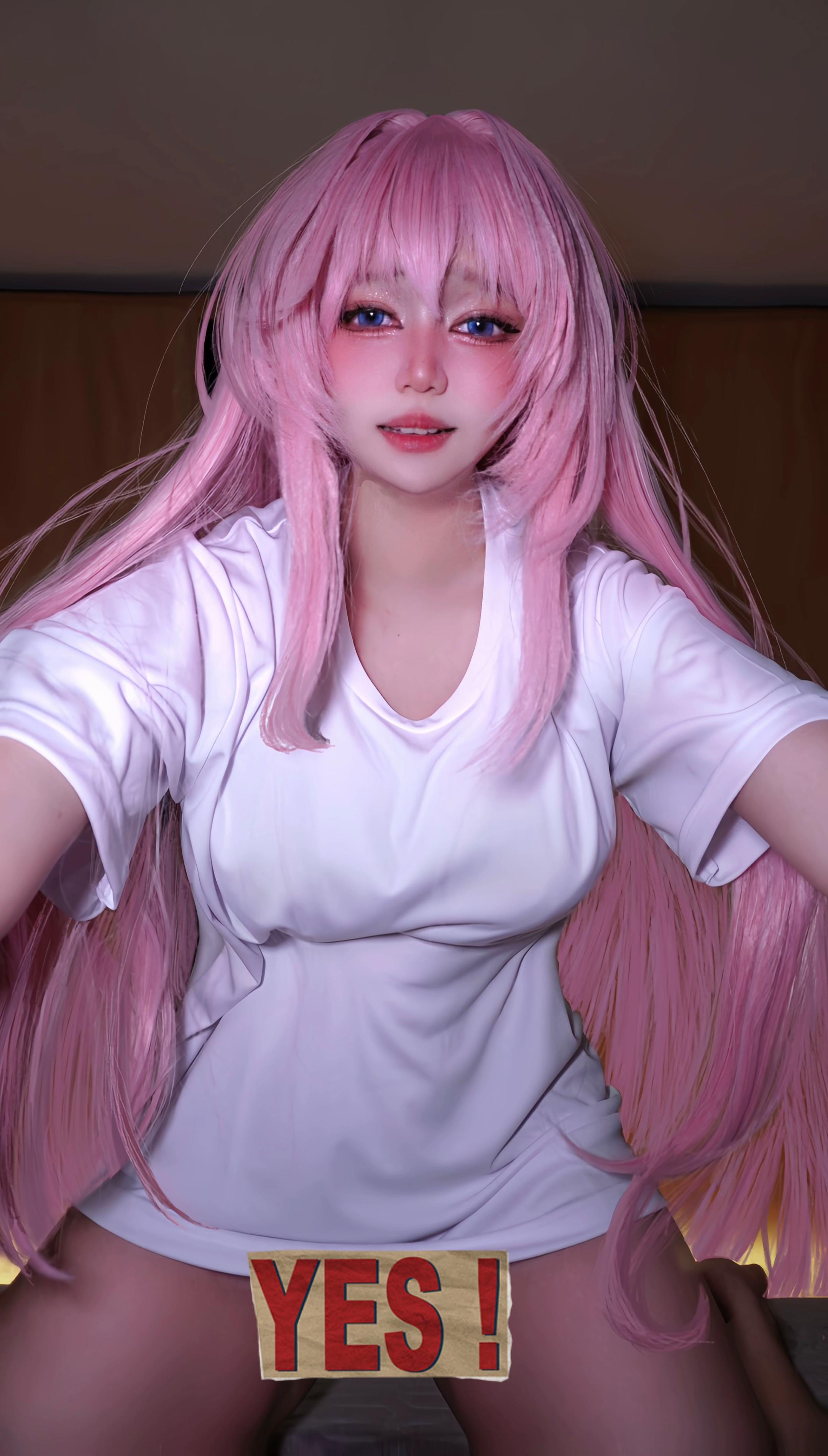 @Roze Kawaii