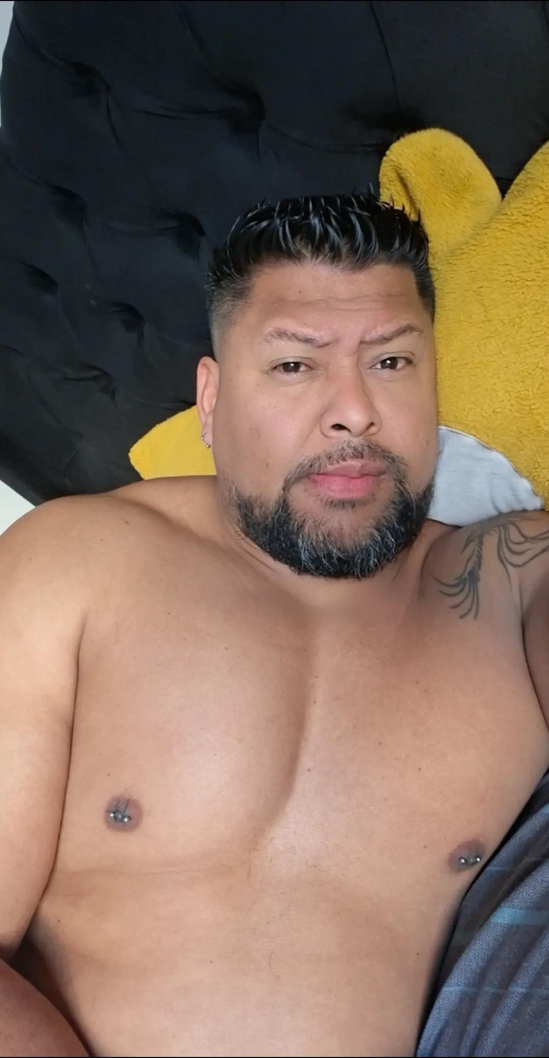 @🇻🇪Leito05 🦍