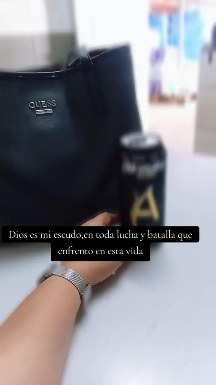 @seyda Alvarez