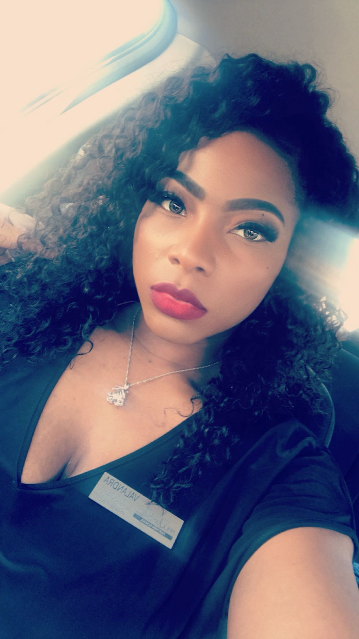 @💕GIRL_THATS_VEE 💕
