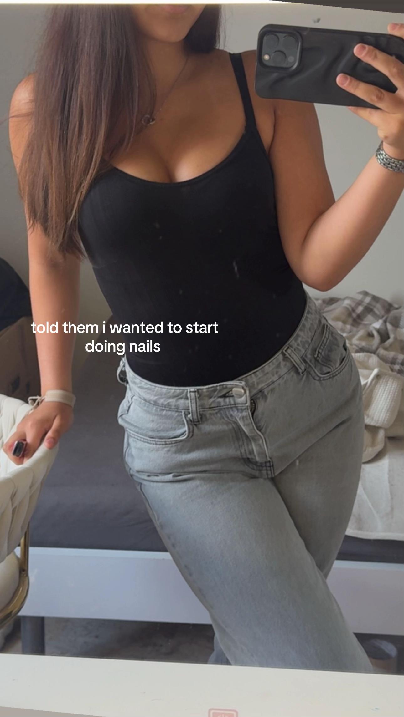 @g