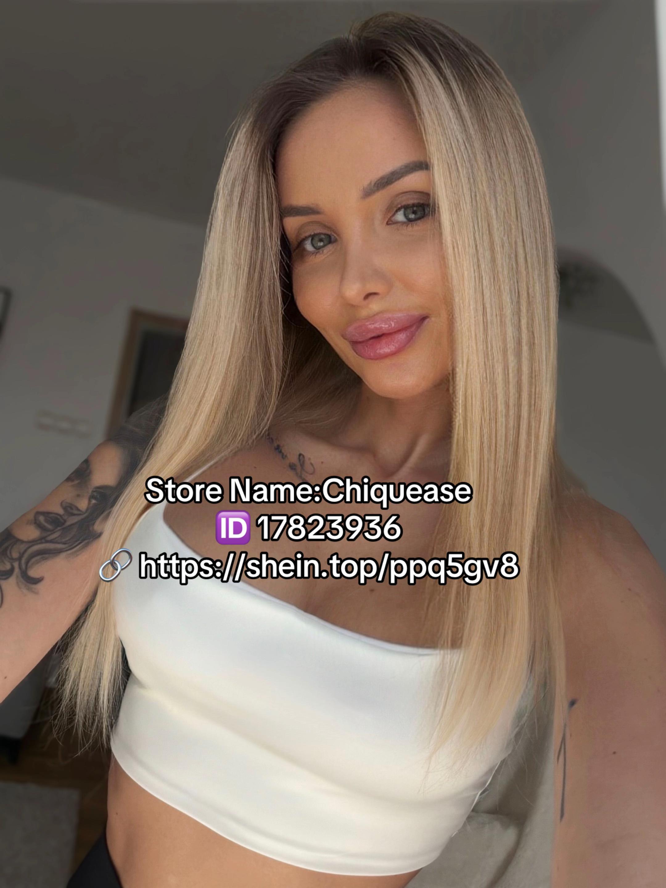 @Kasiex1536🍒