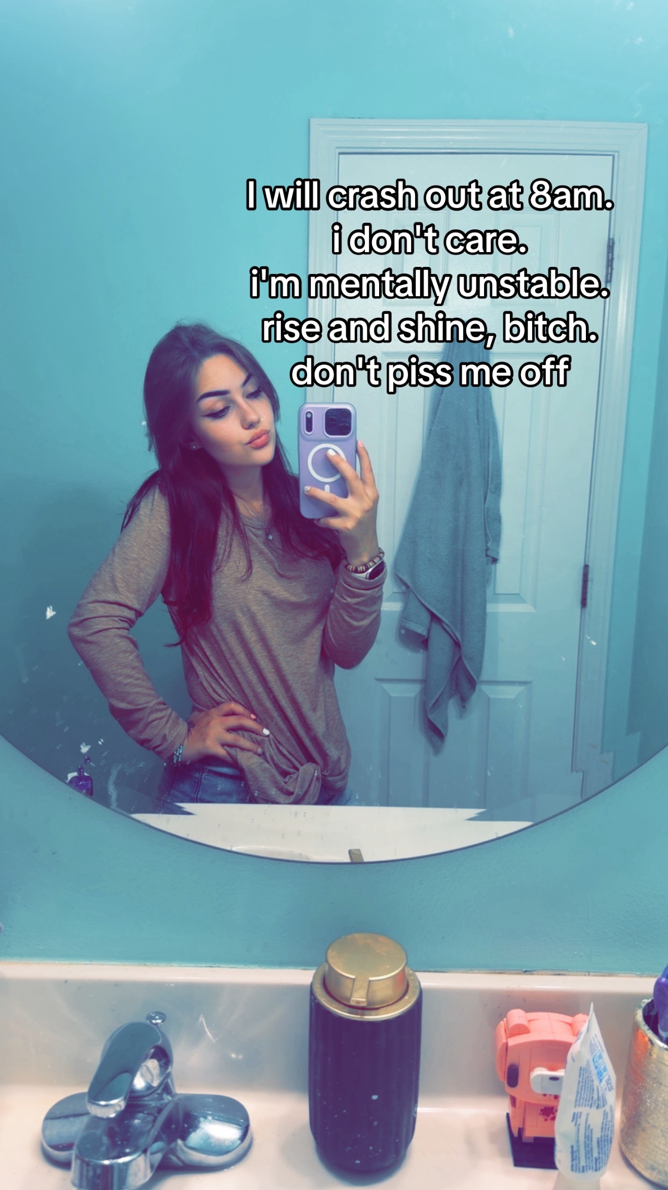 @KK🧸