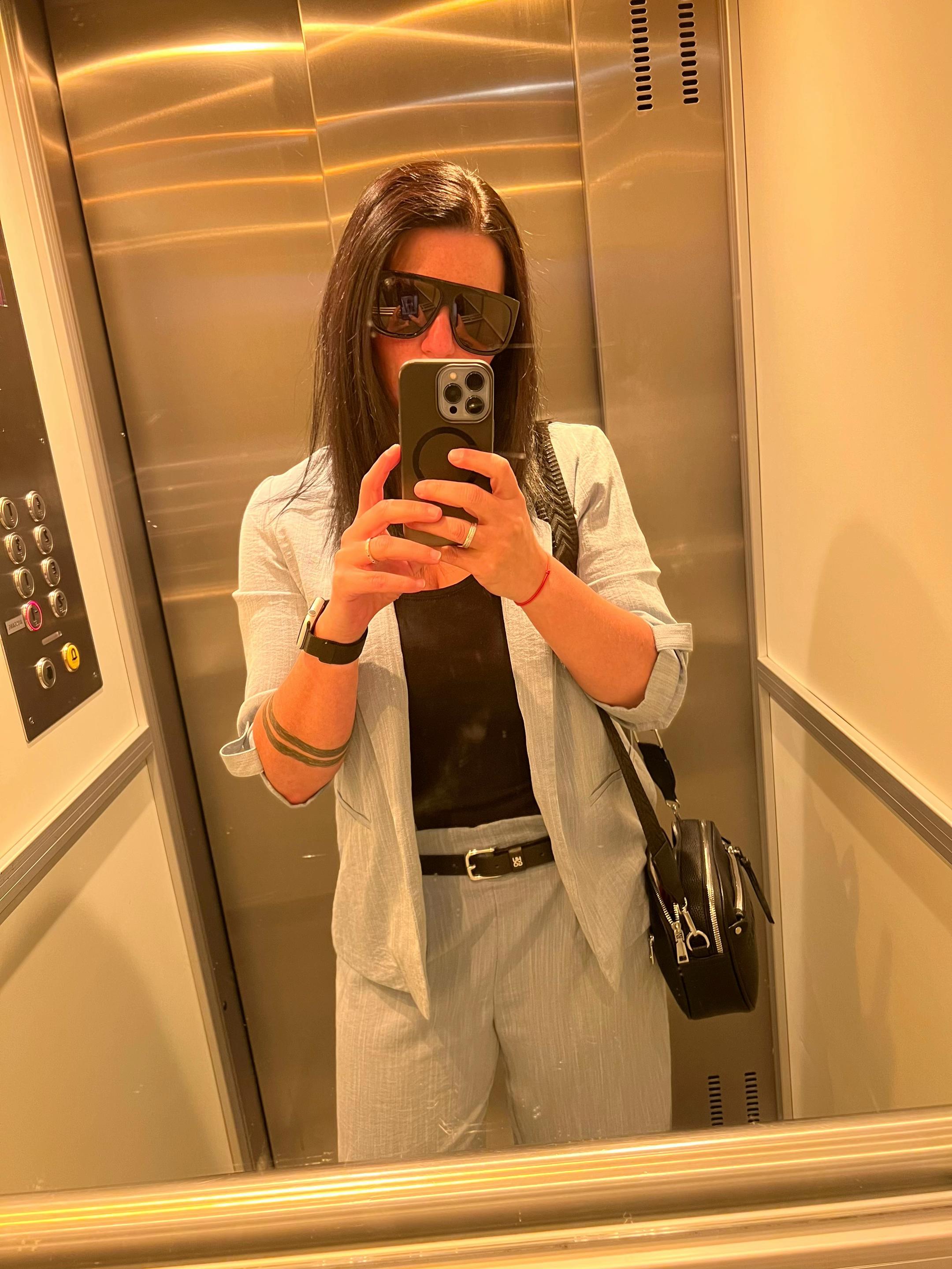 @milibeba87