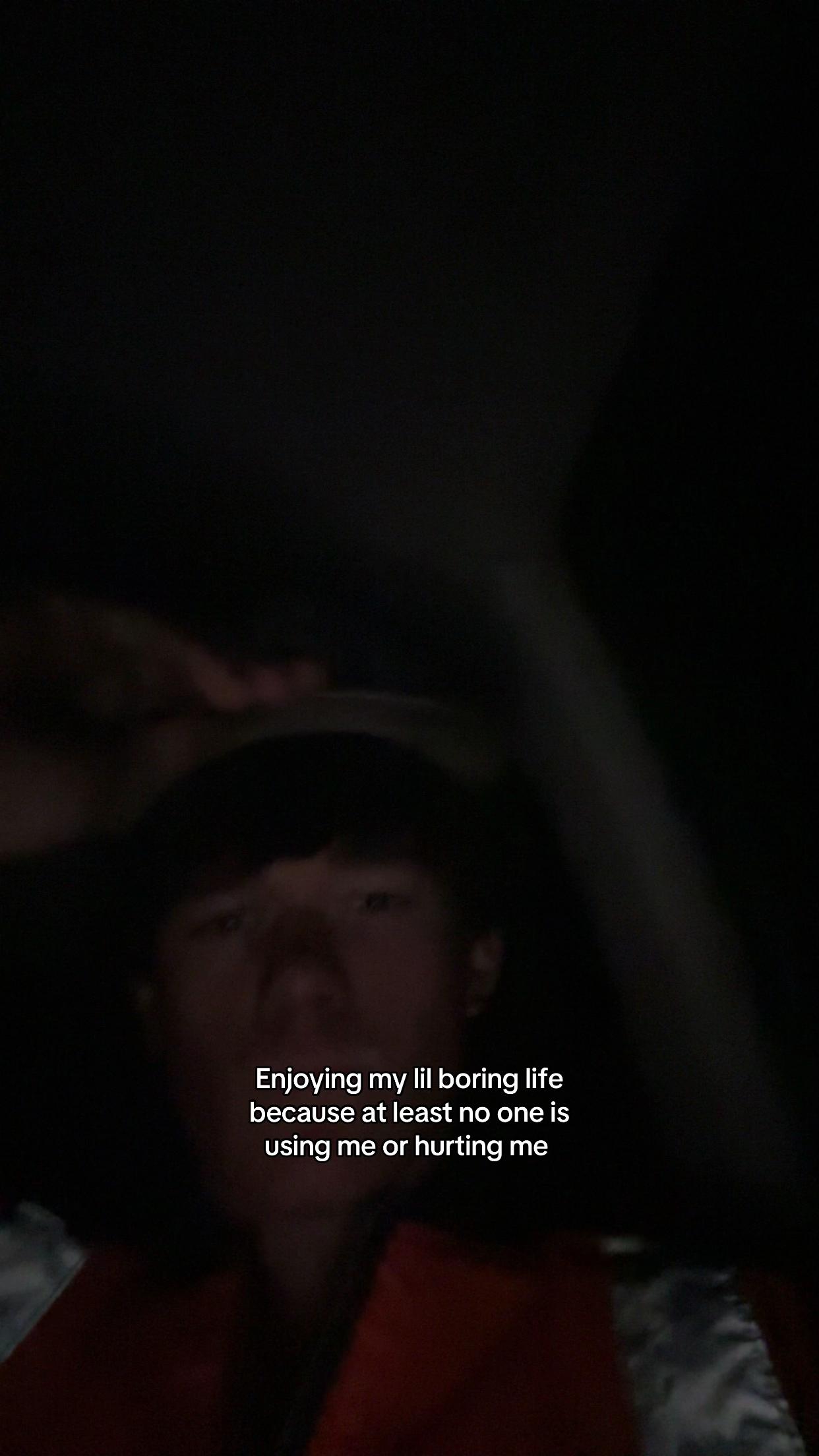 @Fte_cruzin79