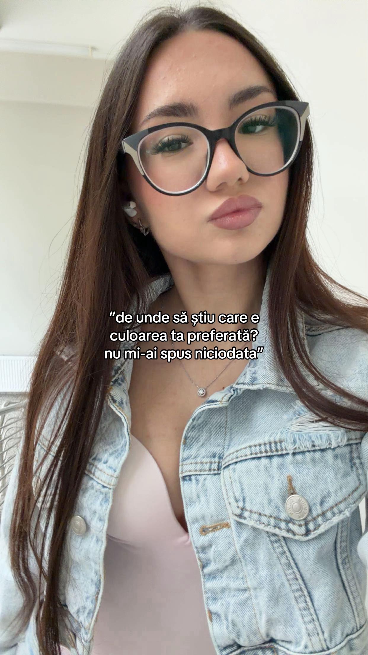 @jennybuga