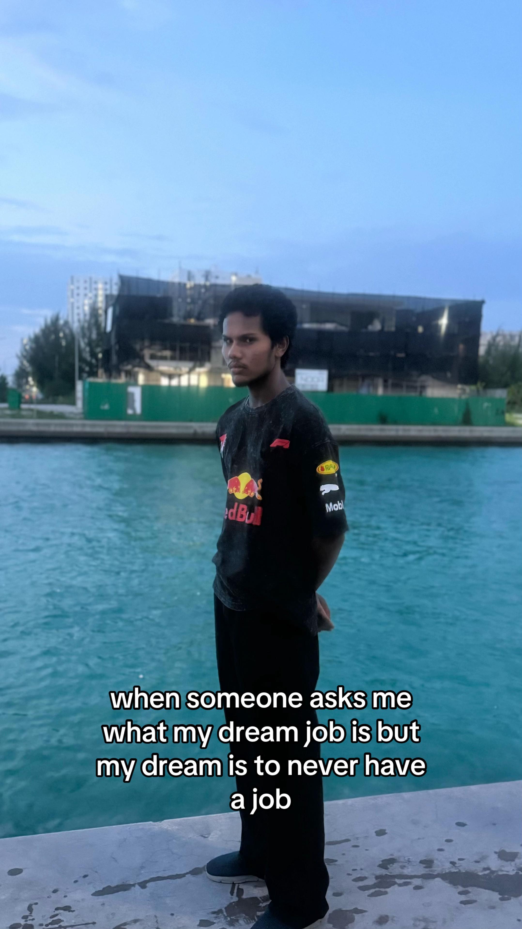 @noor.rerrr