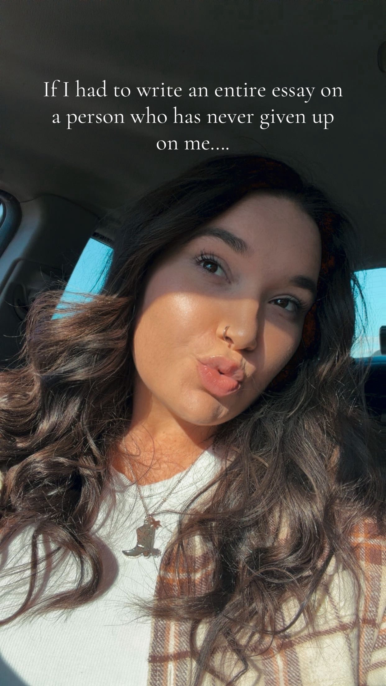 @Kenny🍒🎱🐆